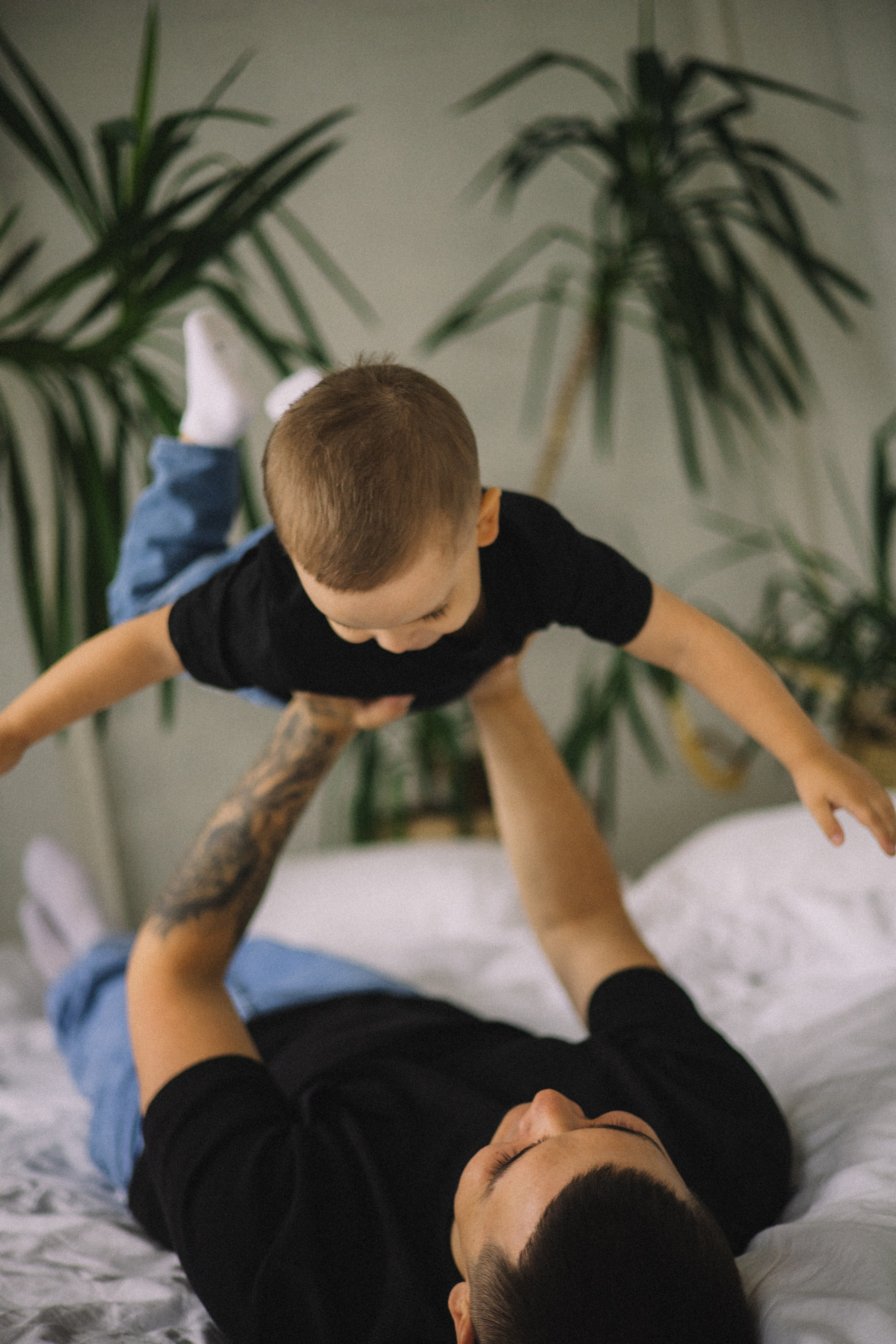 Денис, Давид. Фотограф в г. Чита