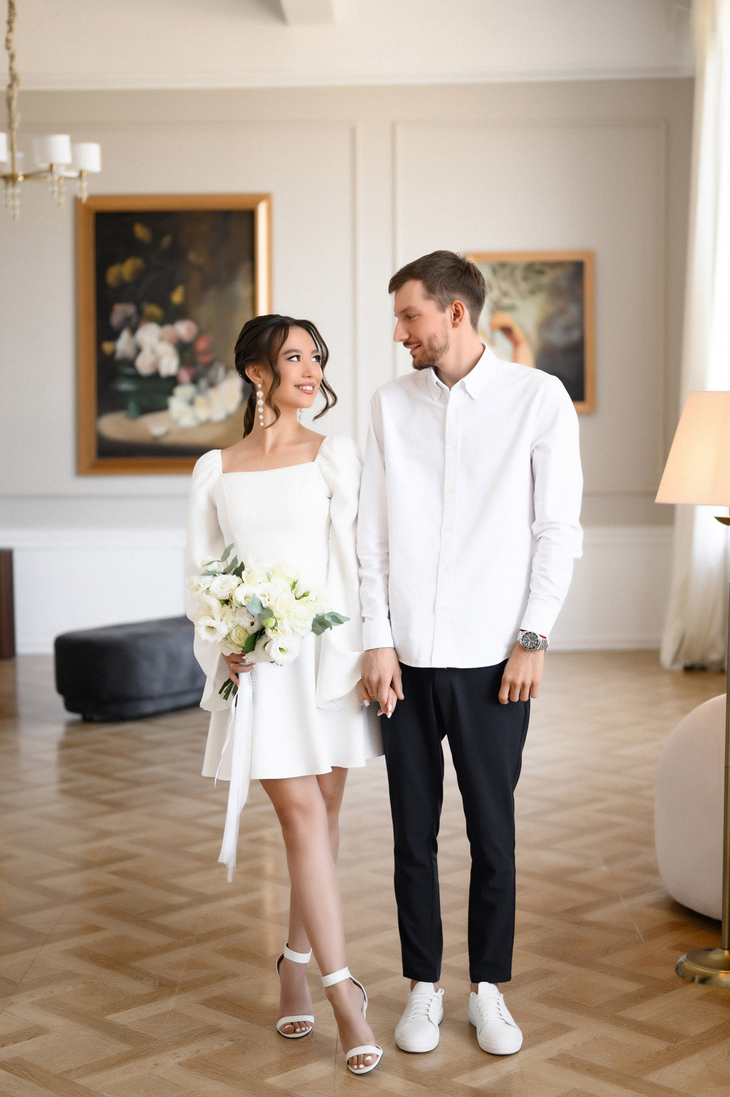 28.08.24. Свадебный и семейный фотограф в Краснодаре