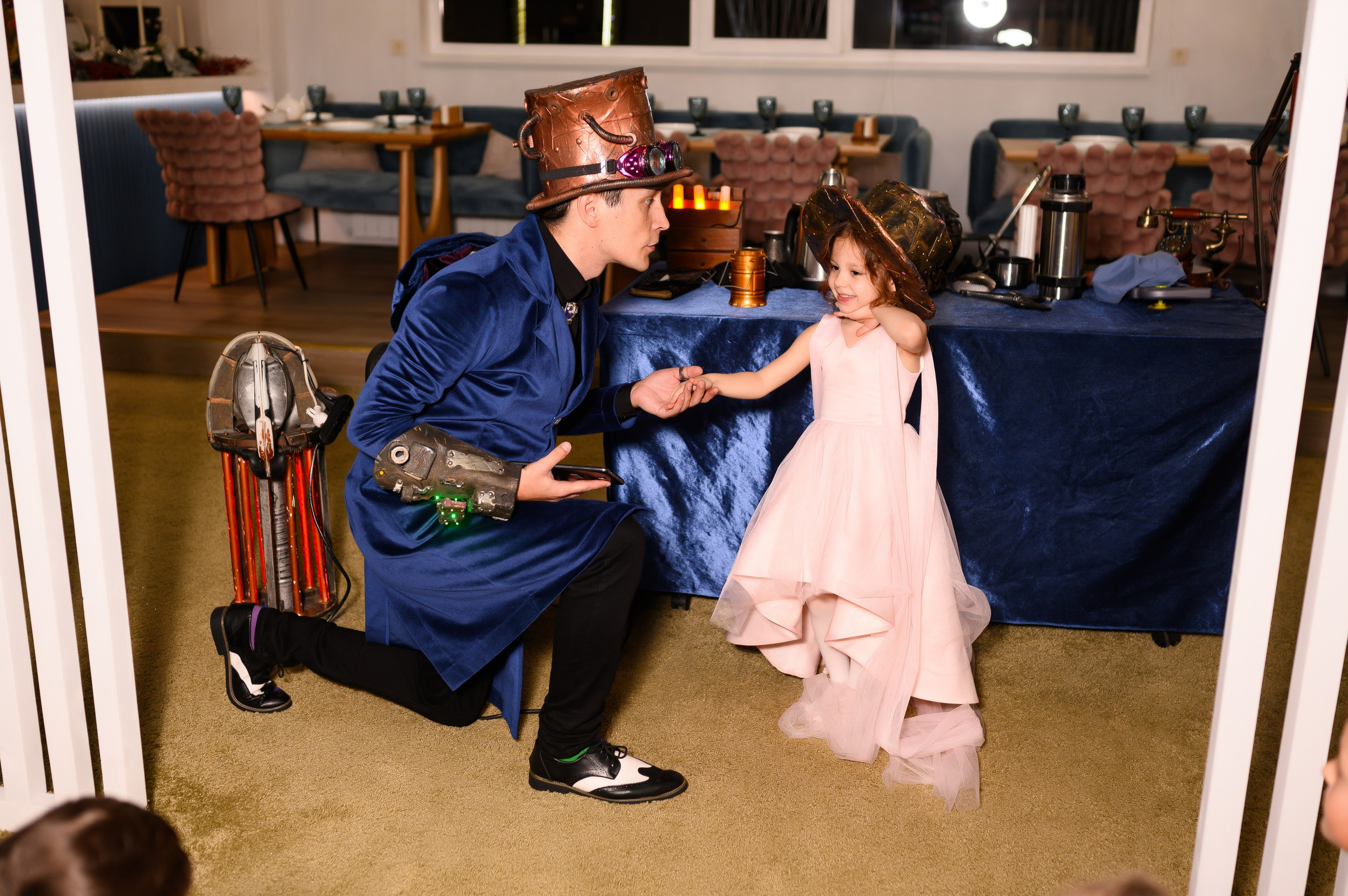 17.01.25. Свадебный и семейный фотограф в Краснодаре