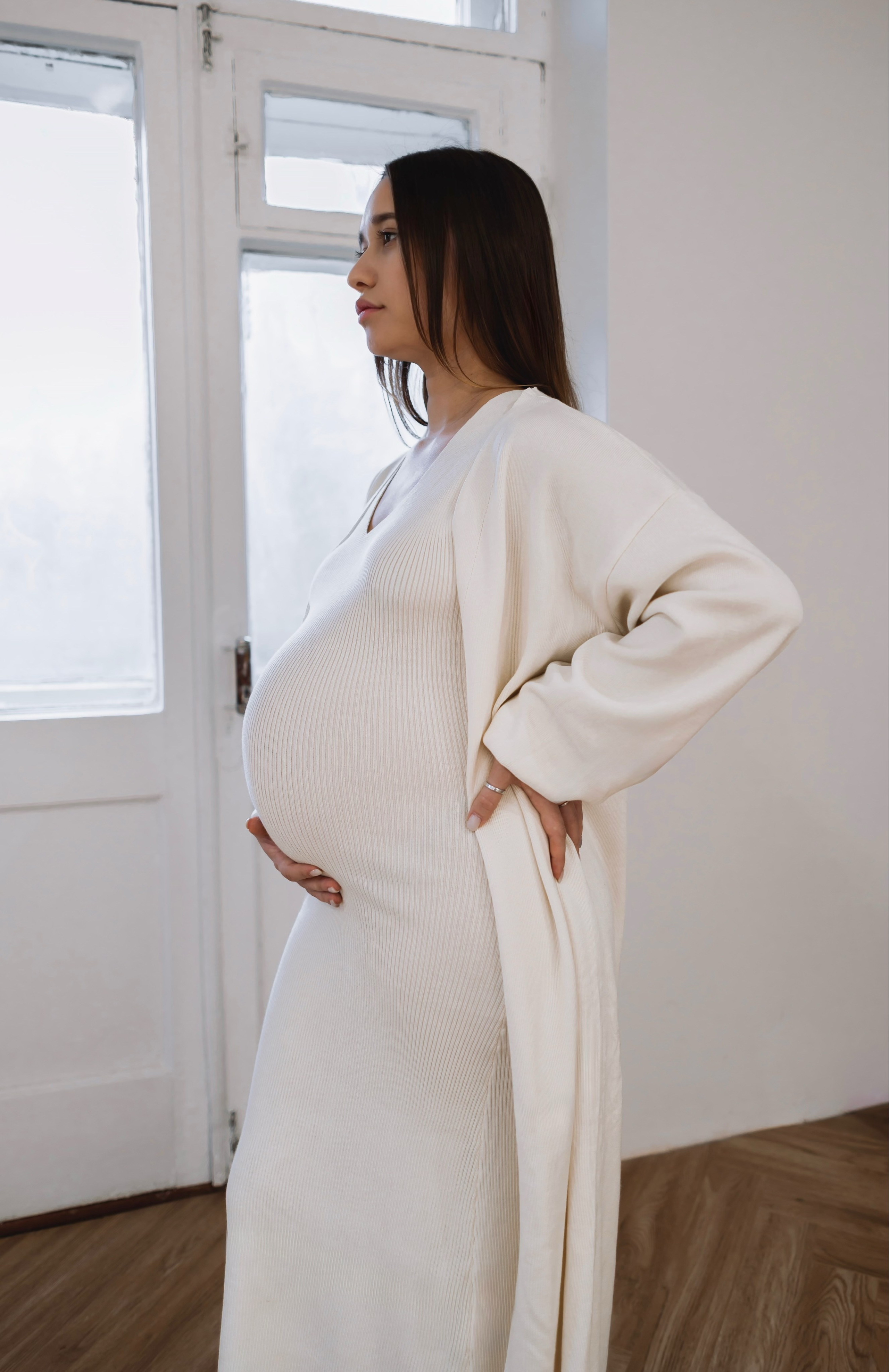 Александр и Анна. Женский и предметный фотограф