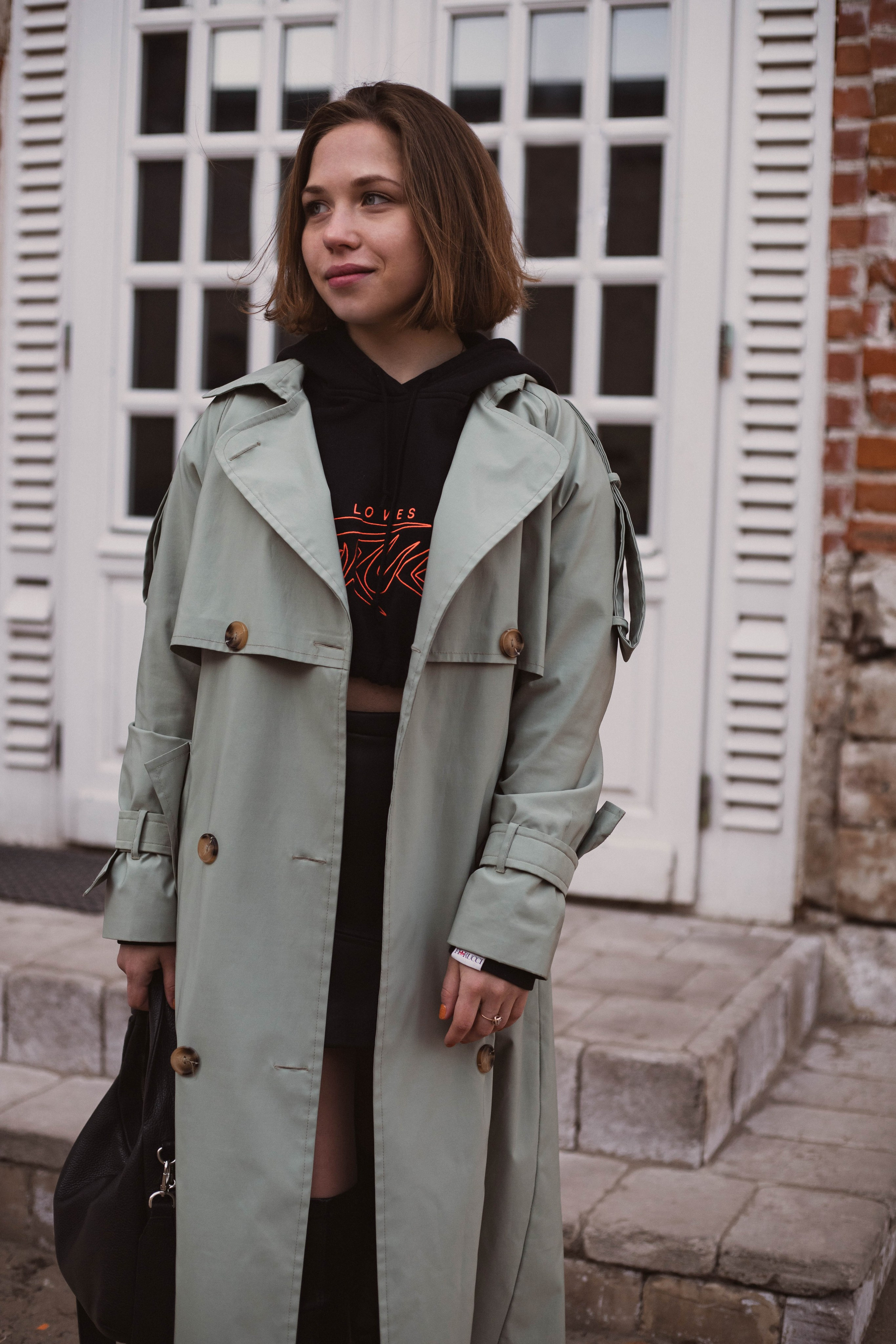 Ирина. Женский и предметный фотограф