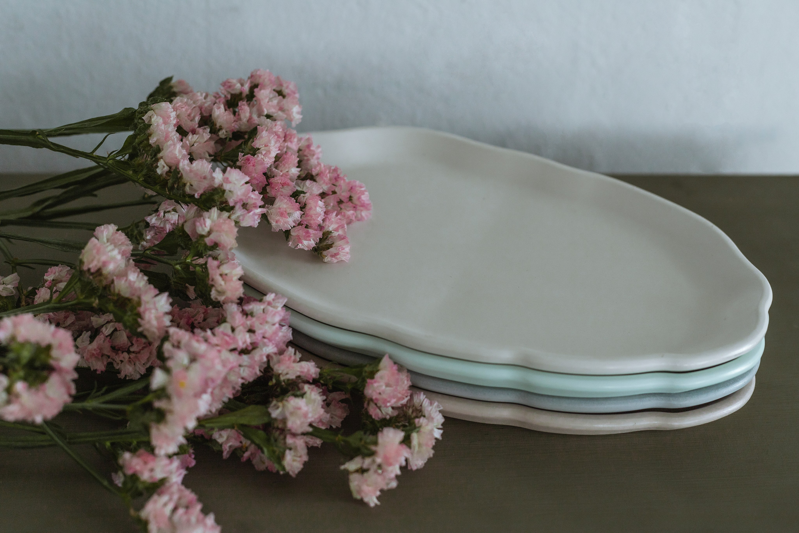 Soul Fire. Женский и предметный фотограф