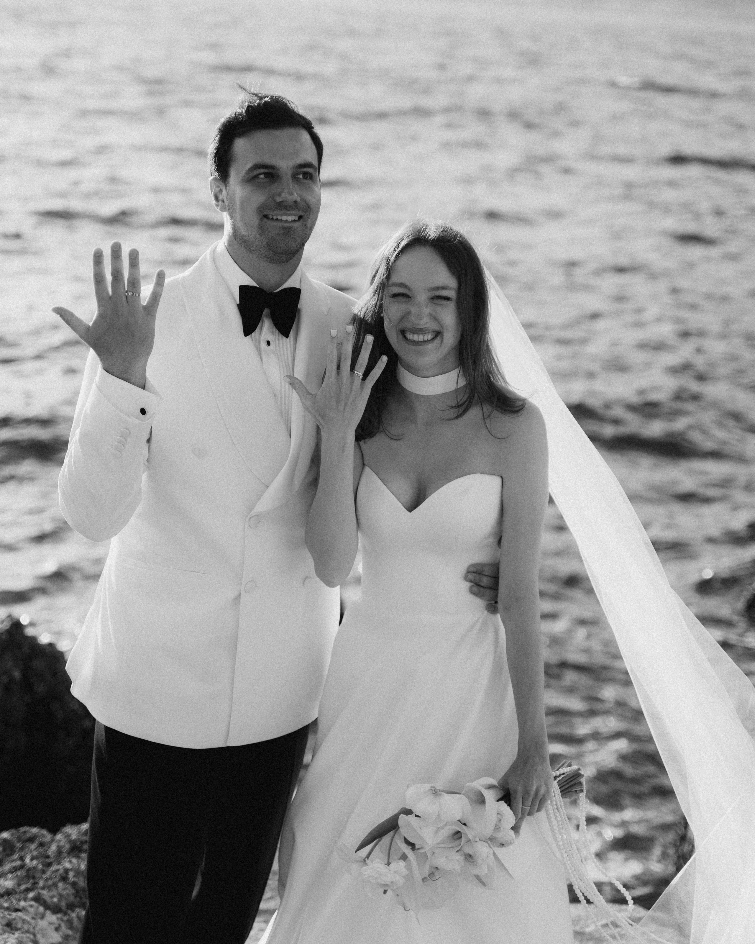 Юра и Лера. Свадебный фотограф Нижний Новгород, Москва