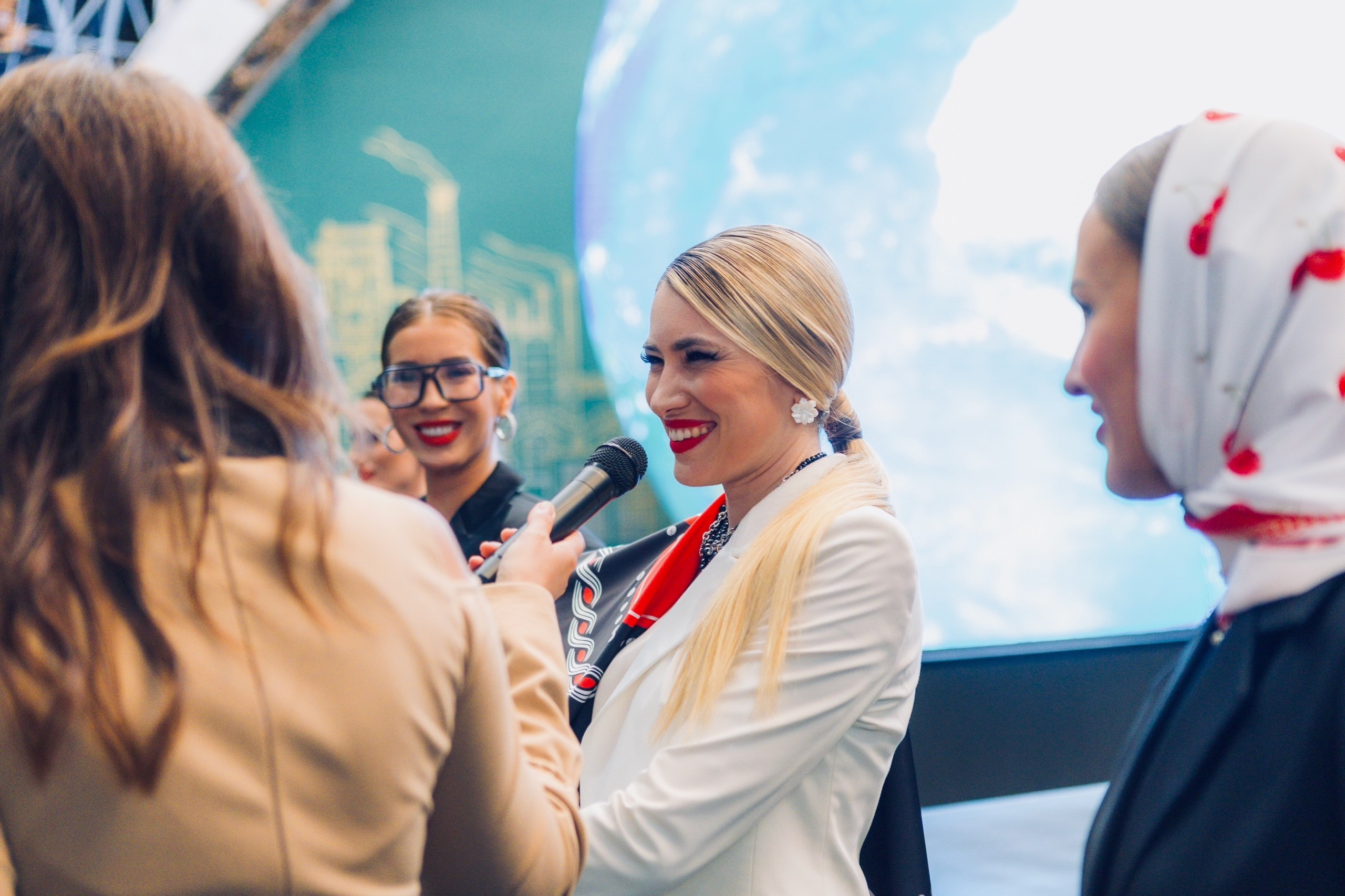 Репортаж мероприятий. Фотограф и видеограф Лашманов Павел