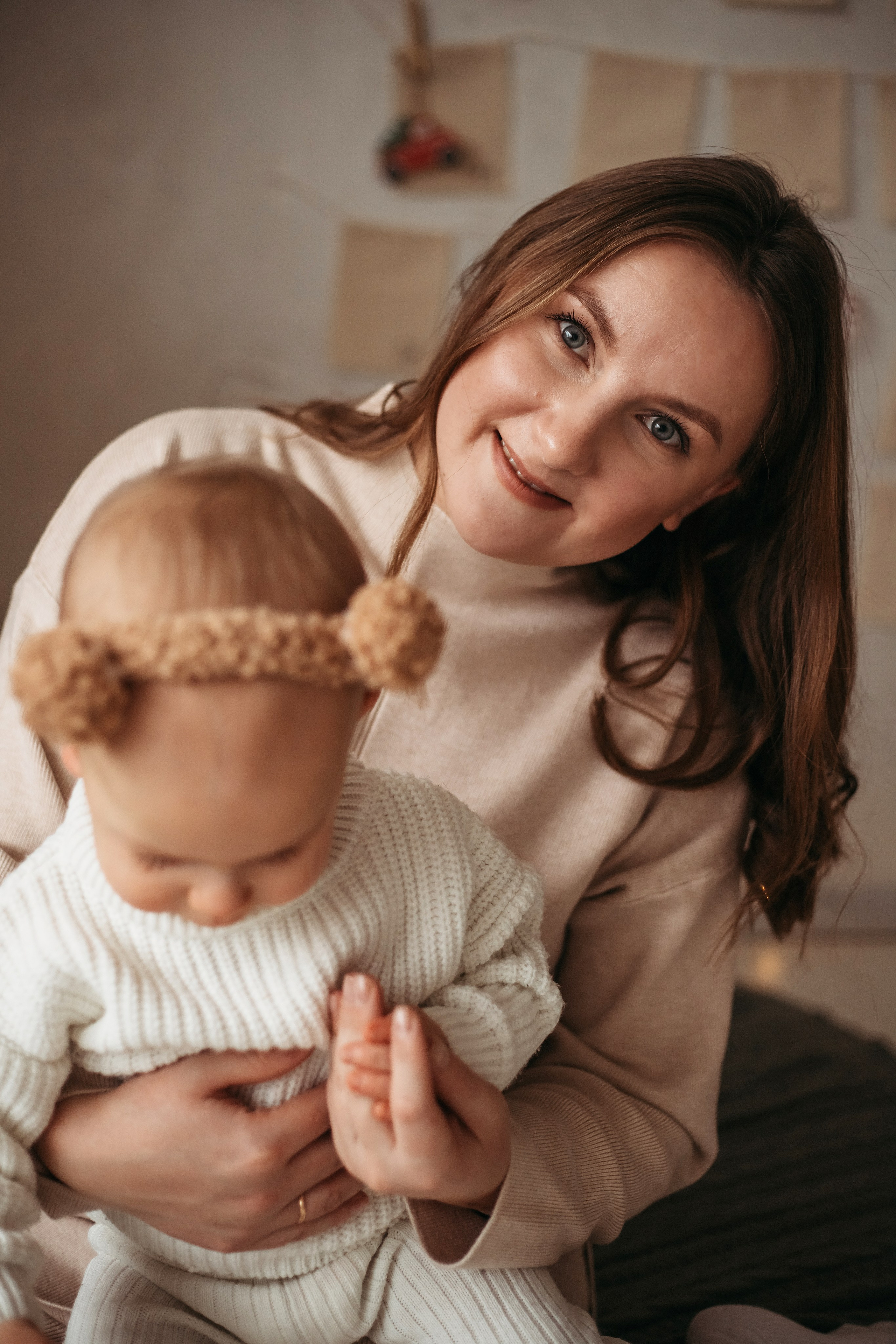 Иван. Семейный и детский фотограф Минск, Беларусь