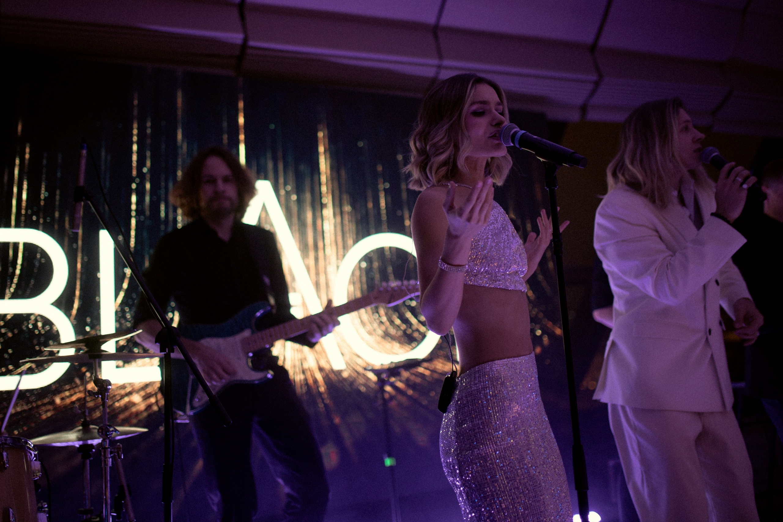 Anna & Artem Wedding. Anton Prokopenkov Wedding and Portrait Photographer