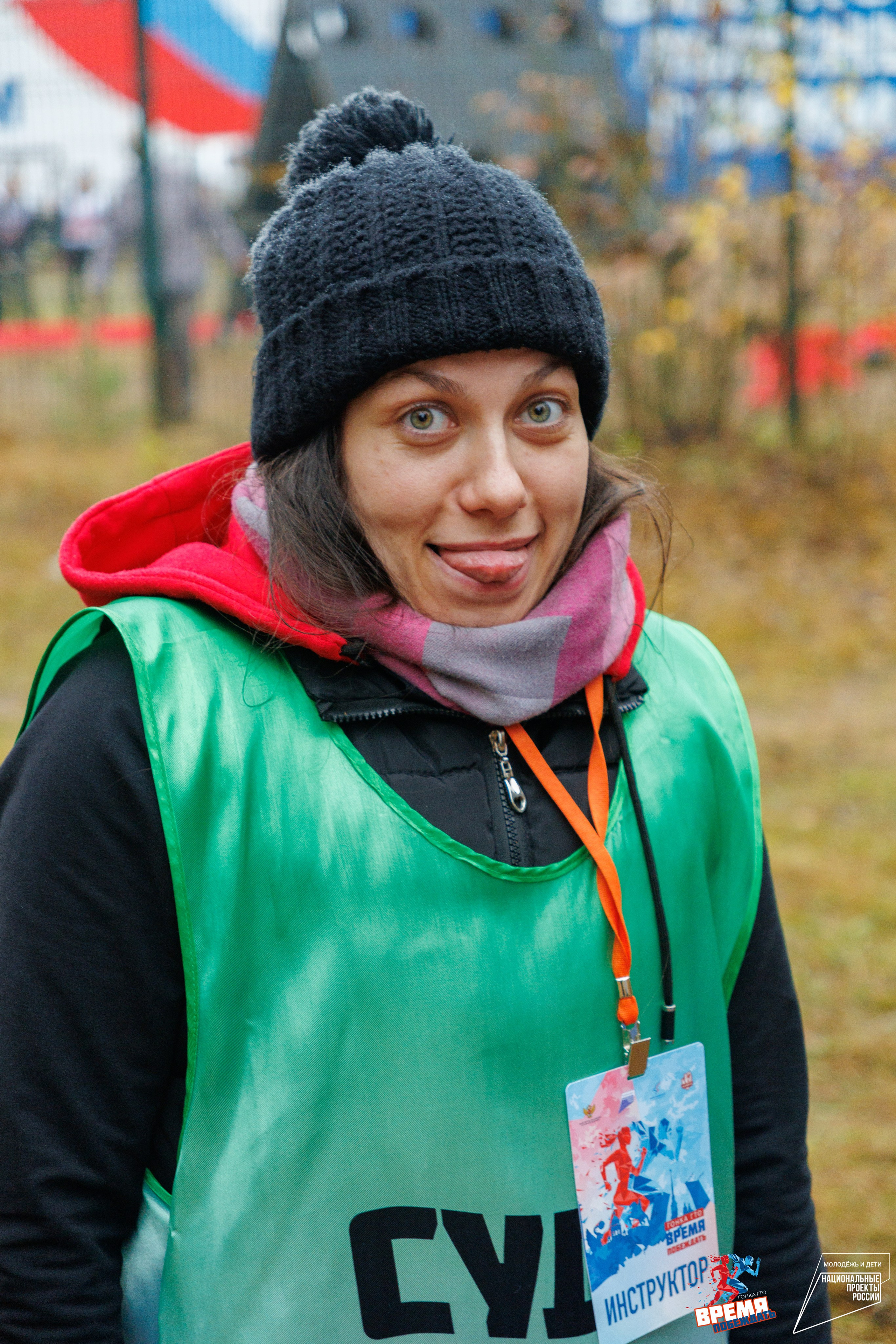 Репортажная съемка. Спорт. Репортажный фотограф в СПб