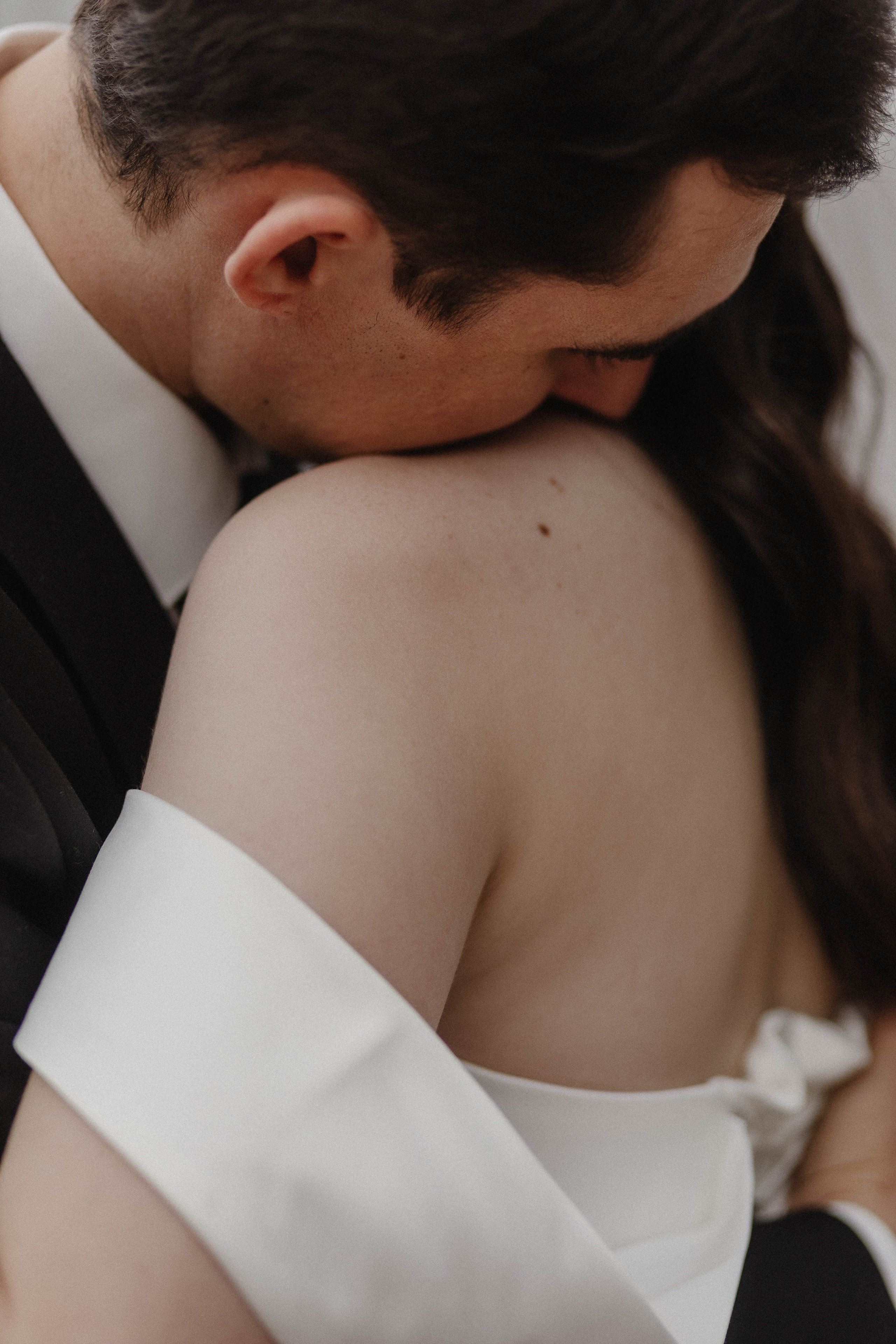 Городская эстетика. Фотограф в Иркутске Светлана Нартова