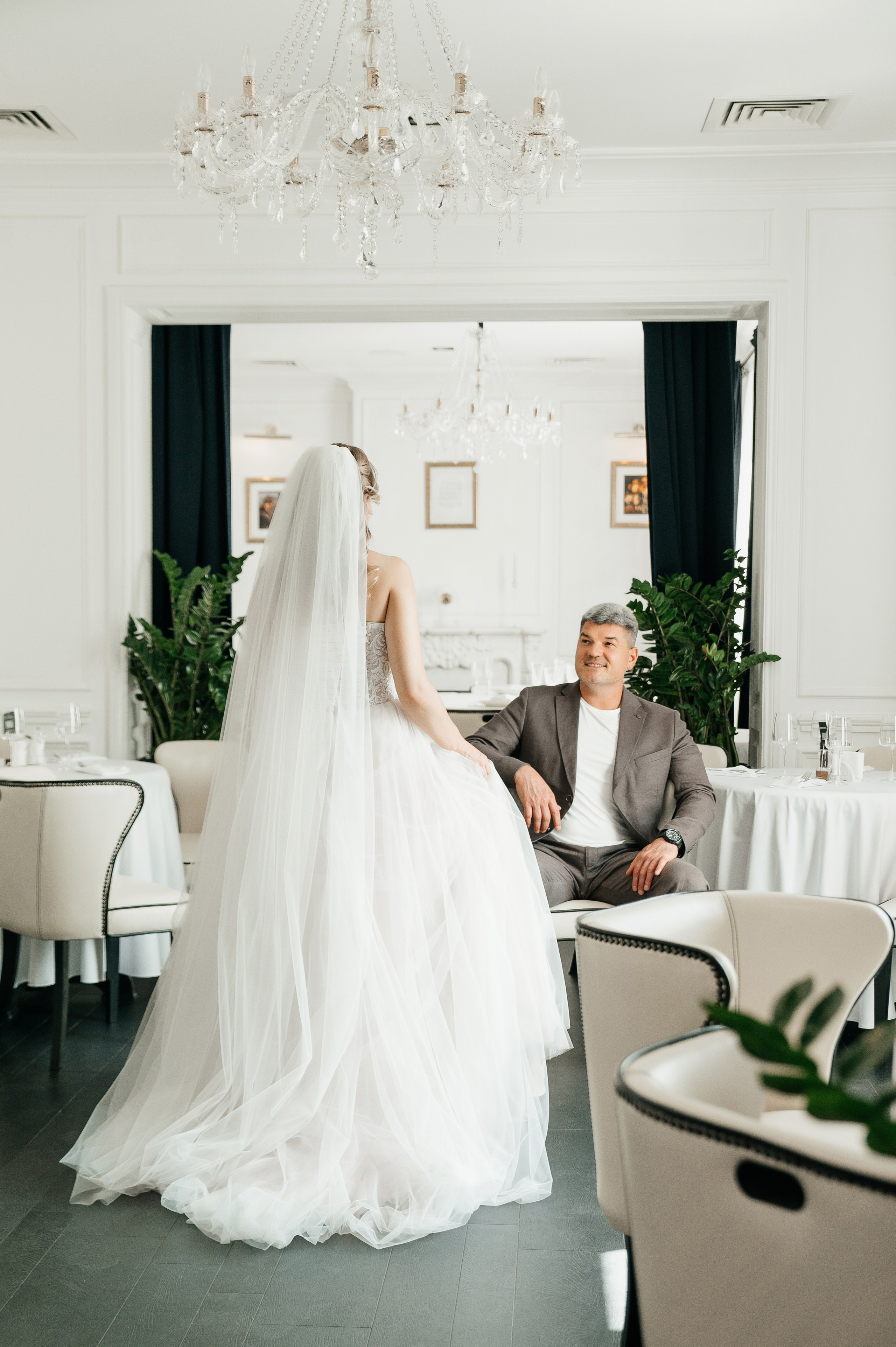 Евгений и Марина. Свадебный и семейный фотограф Кореновск/Краснодар