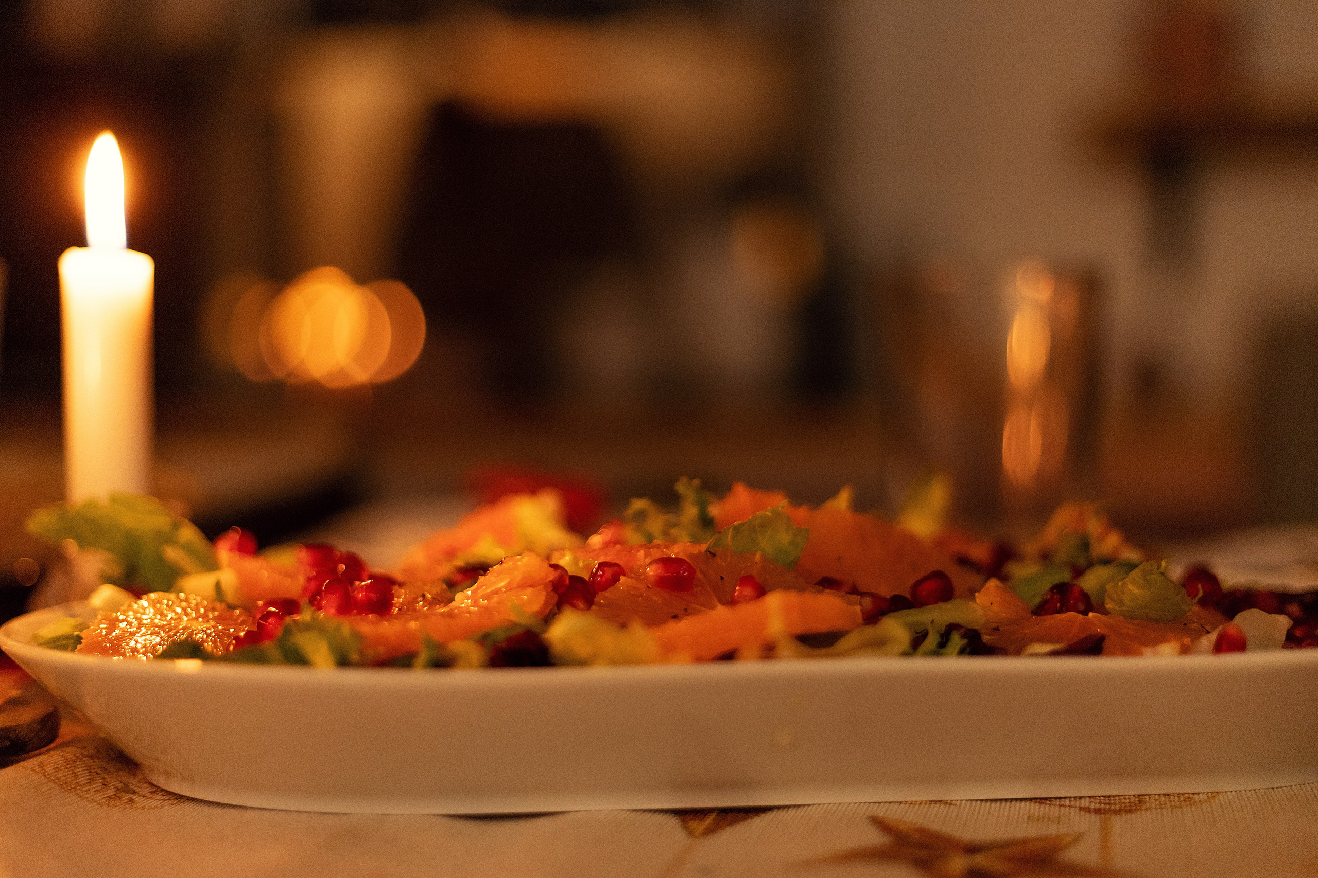 Фоторепортаж. Фотограф и видеограф Елена Пахомова Москва