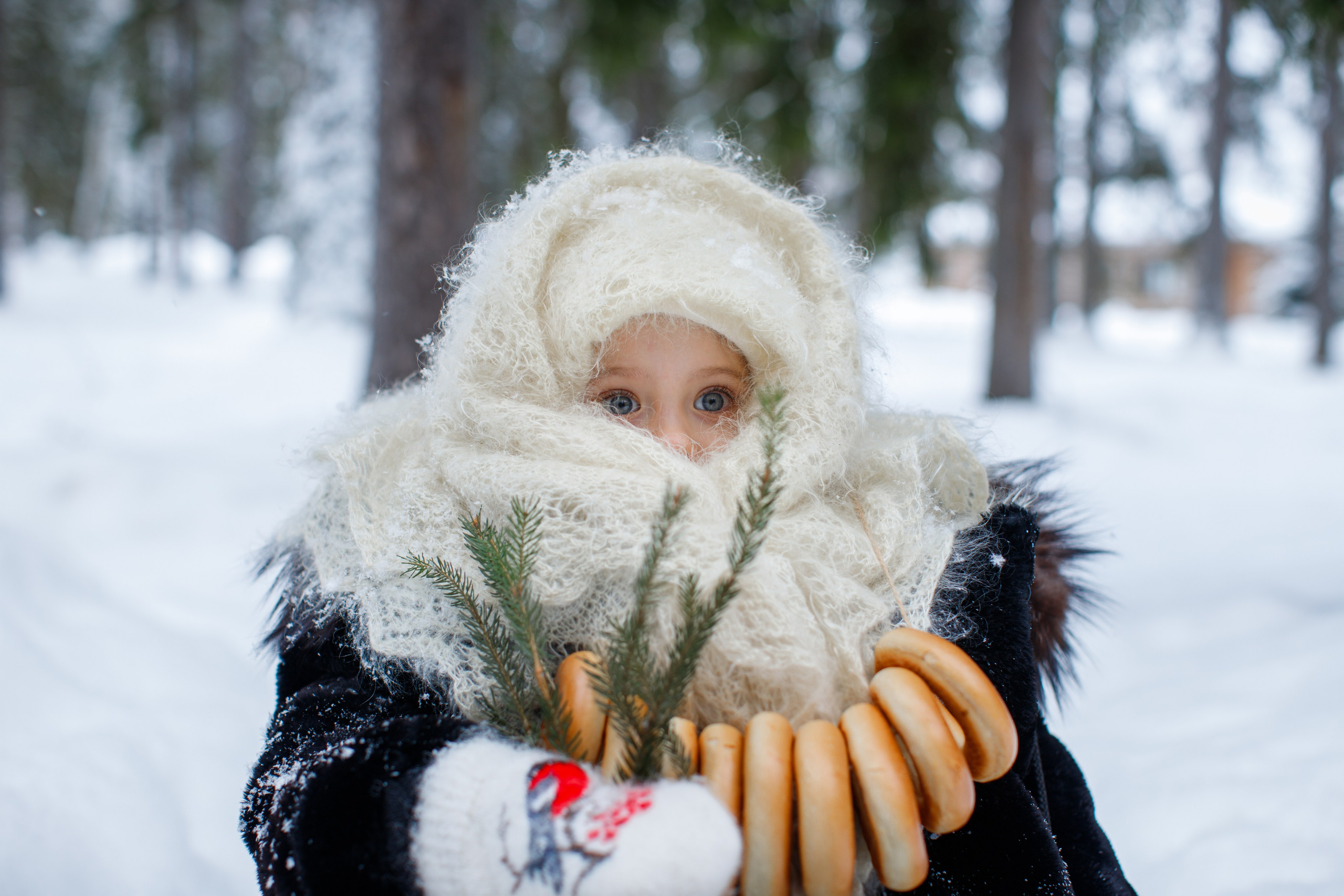Саша Вика Соня. Детский и семейный фотограф Мария Киселёва. Москва