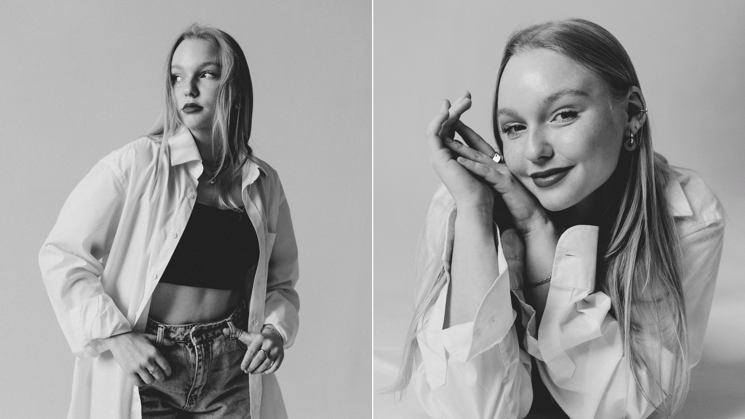 Портретный фотограф Ростов-на-Дону. Репортажный фотограф в городе Ростов-на-Дону Даниил Молодовский