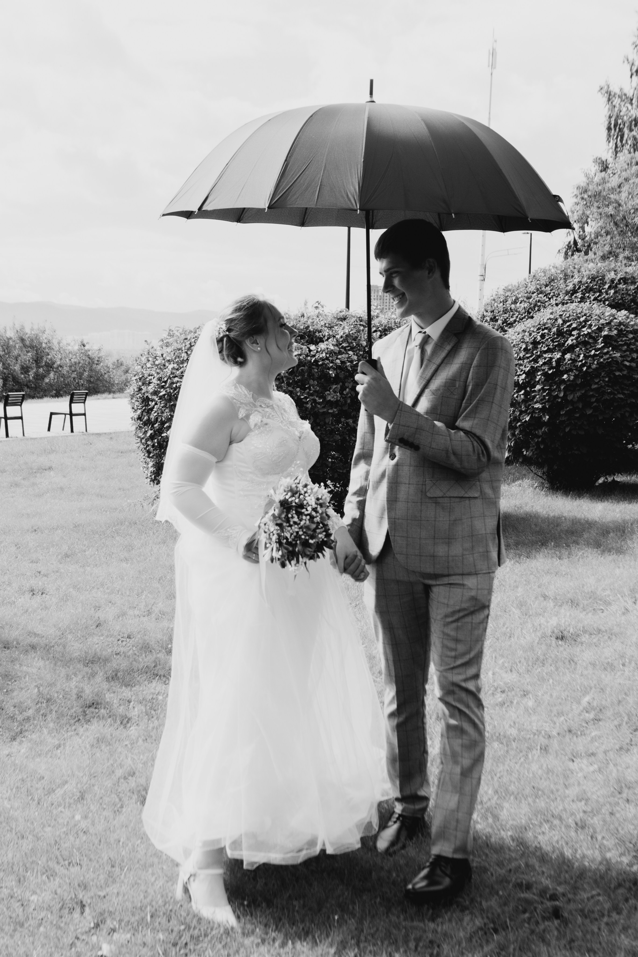 F a m i l y. ProFoto