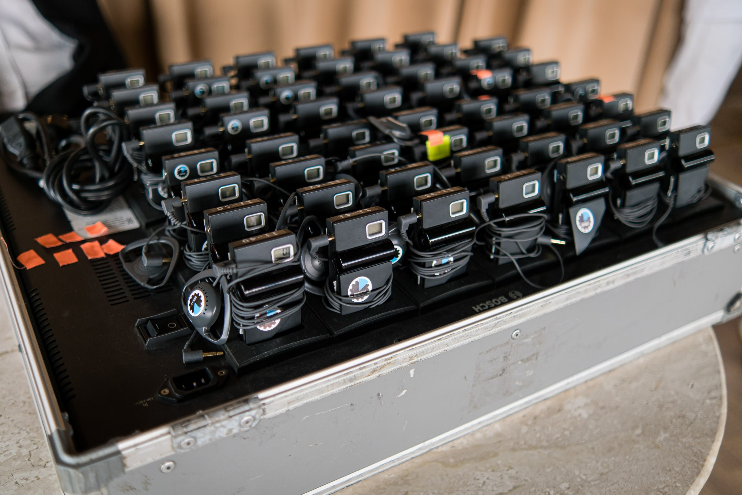 ATOM. Премьера Российского электромобиля. Репортажный фотограф Денис Тихомиров. Москва