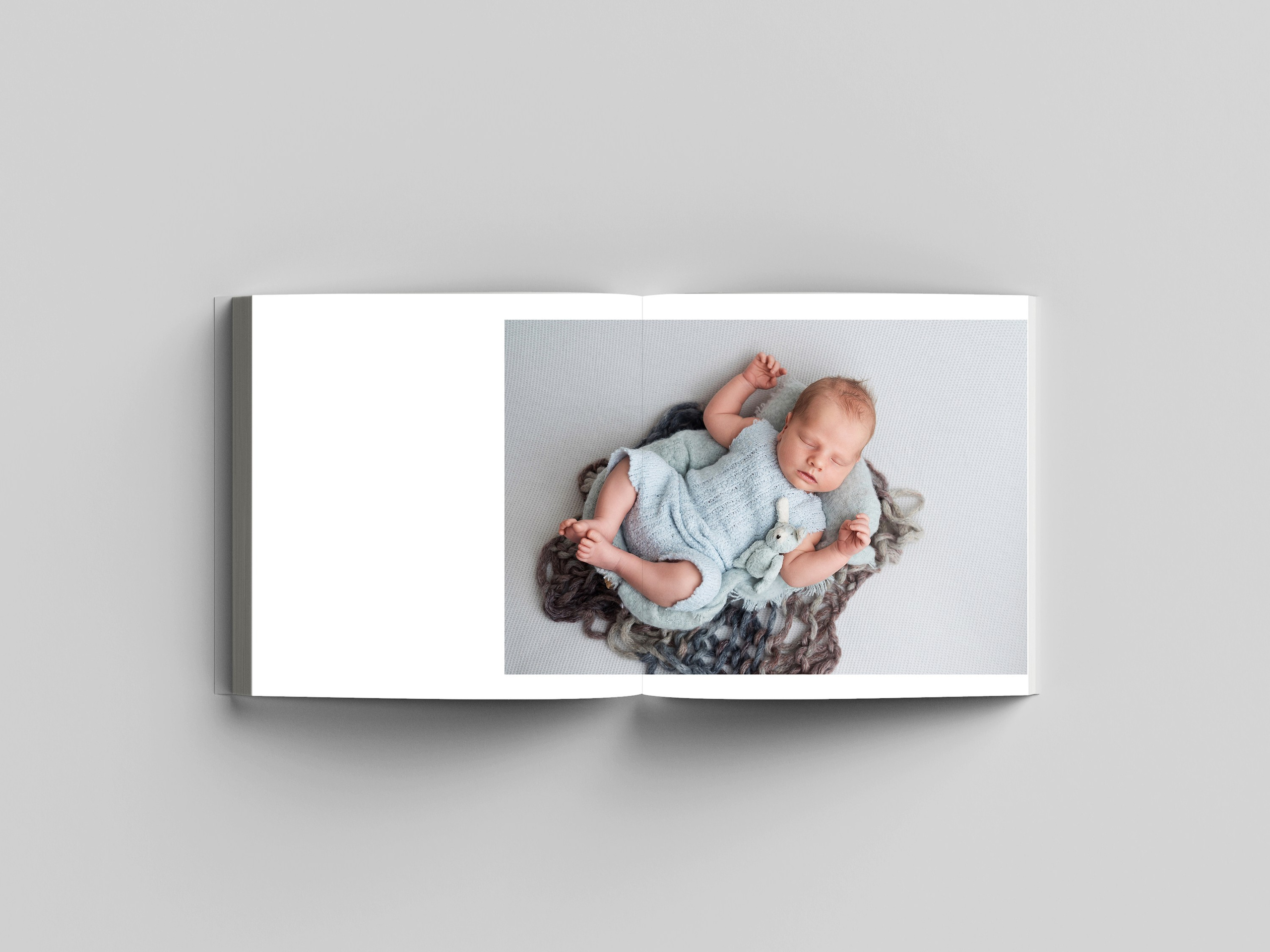 Книга Александр. Алёна Орлова Портретный фотограф Москва