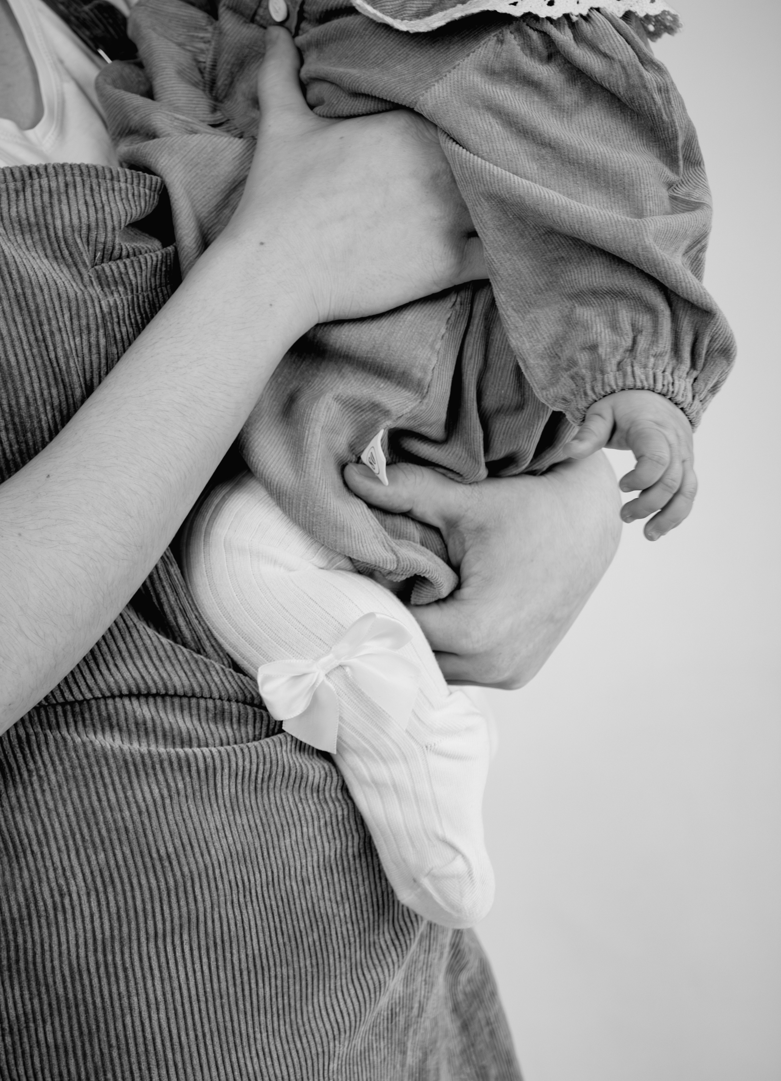 Грачёвы. Фотограф в Самаре Анастасия Попова