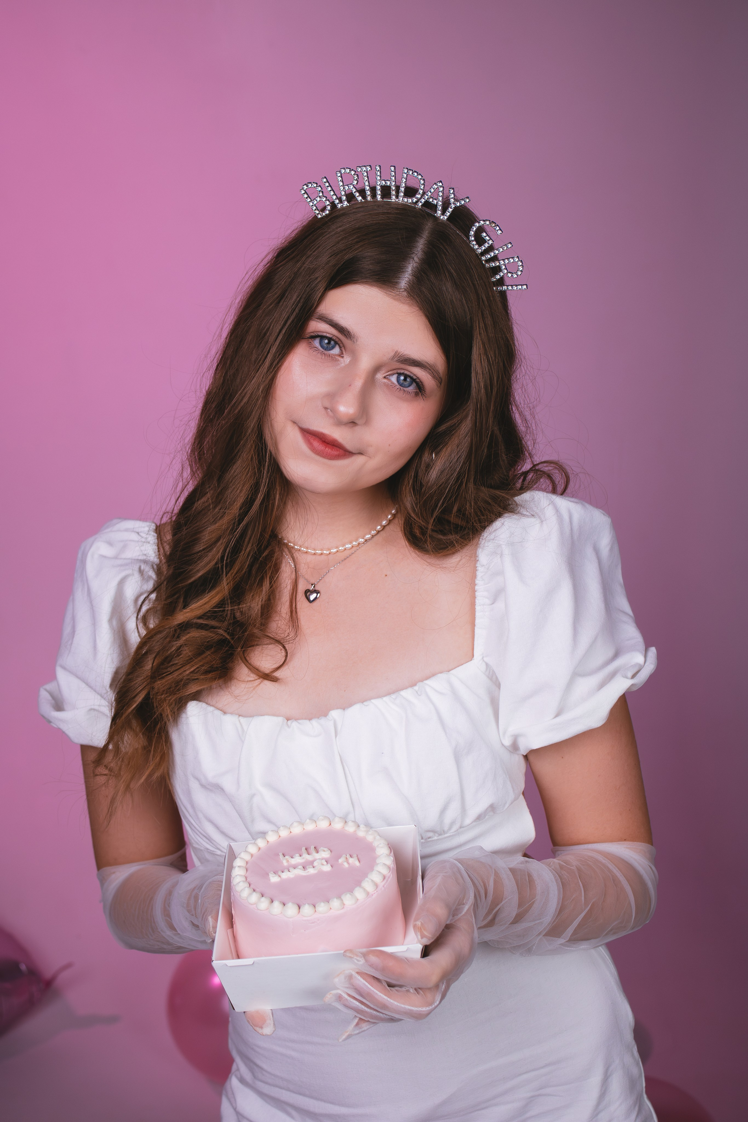 Виктория. Фотограф в Самаре Анастасия Попова