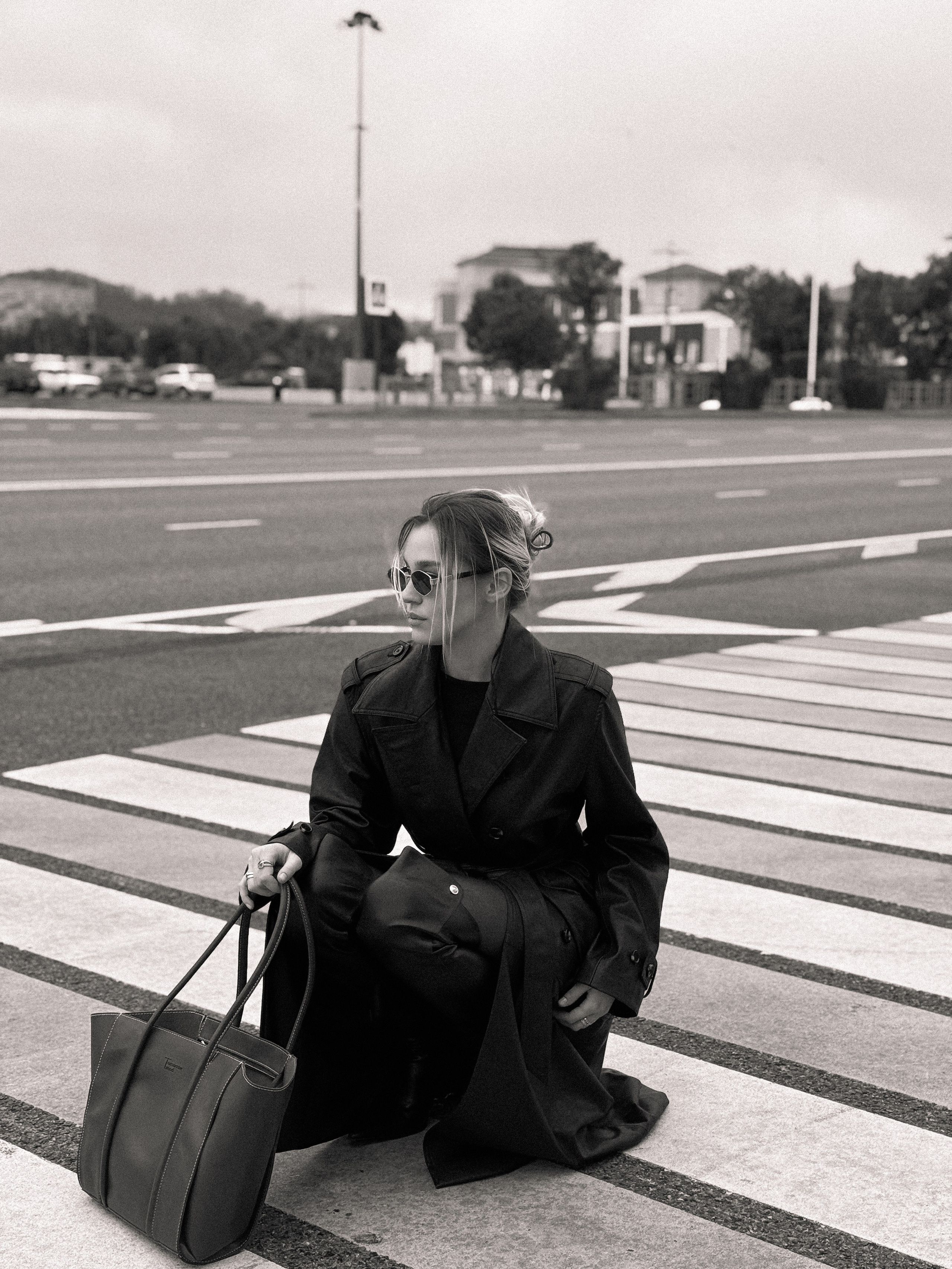 Индивидуальная съемка. Мобильный фотограф в городе Сочи Сусанна Оганян