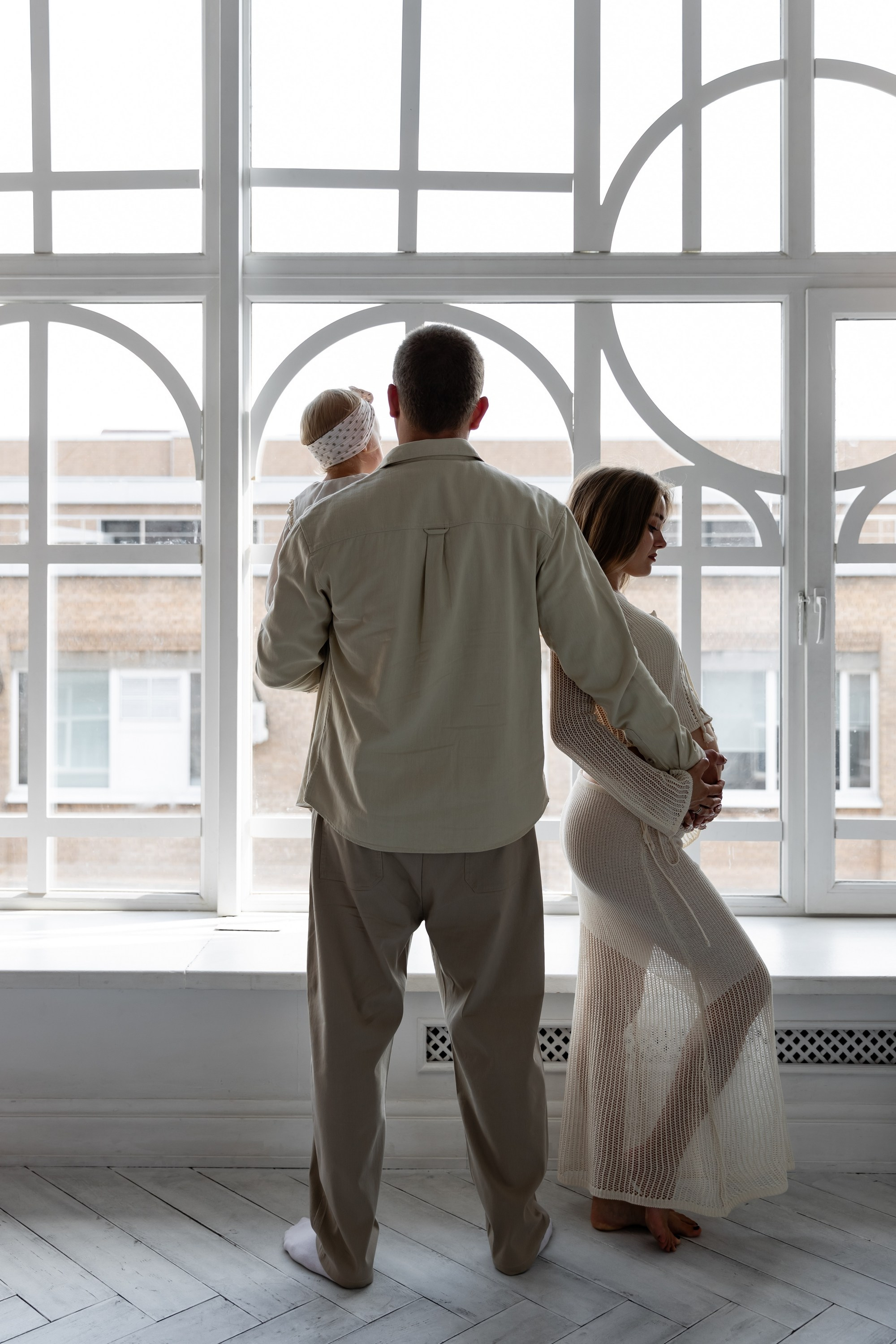 Аня и Паша. Татьяна Чернышова свадебный фотограф Москва