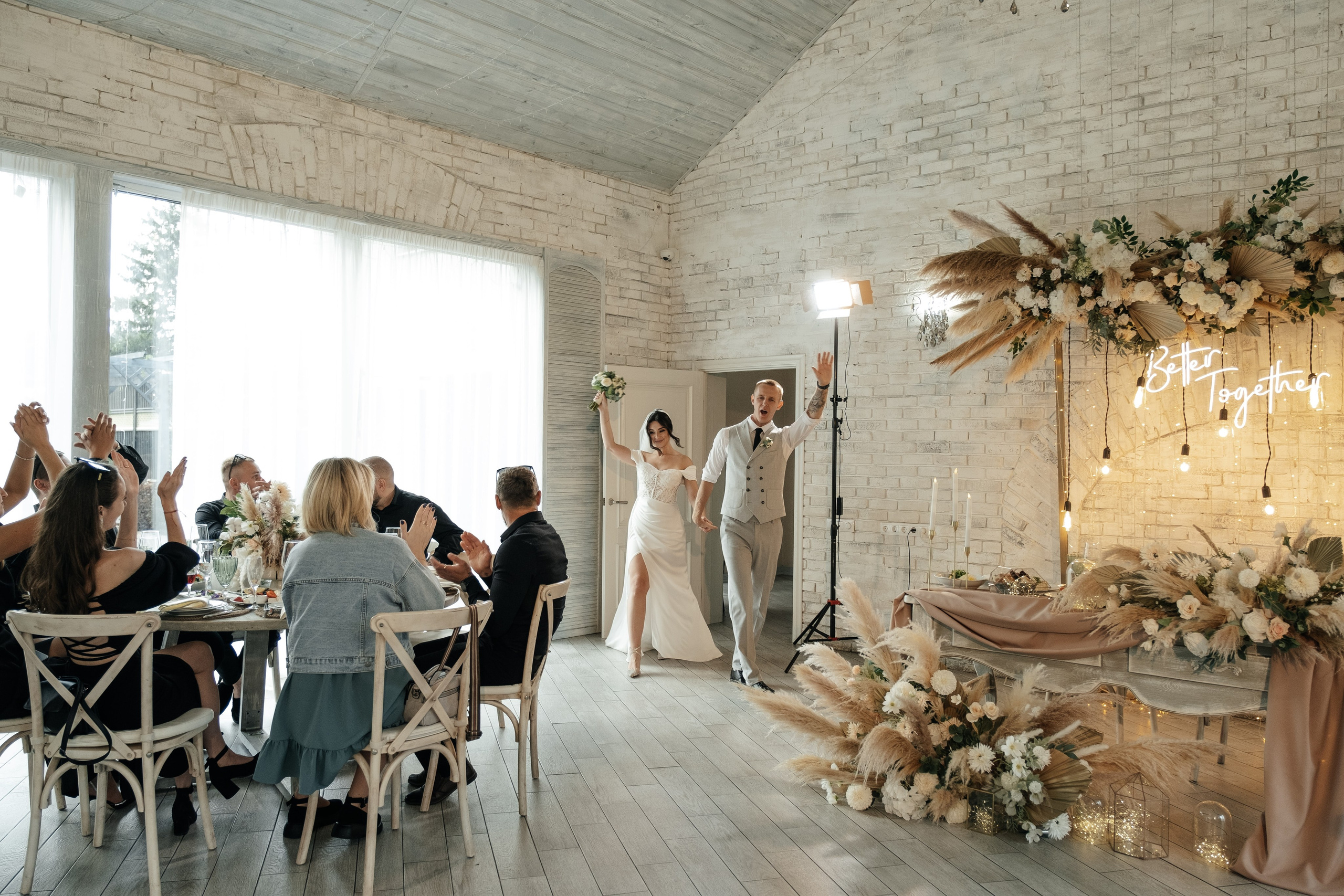 Сергей и Ирина. Свадебный и семейный фотограф Москва, Звенигород, Одинцово, Можайск,