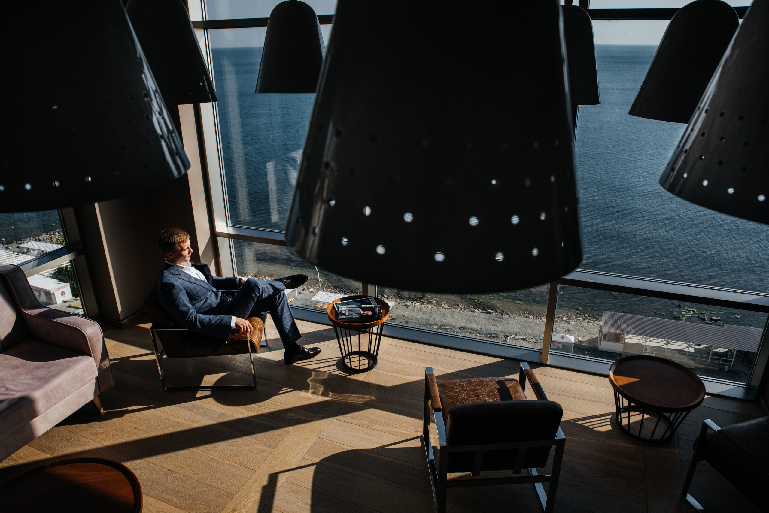 Павел & Александра. Свадебный фотограф в Новороссийске Александр Абрамян