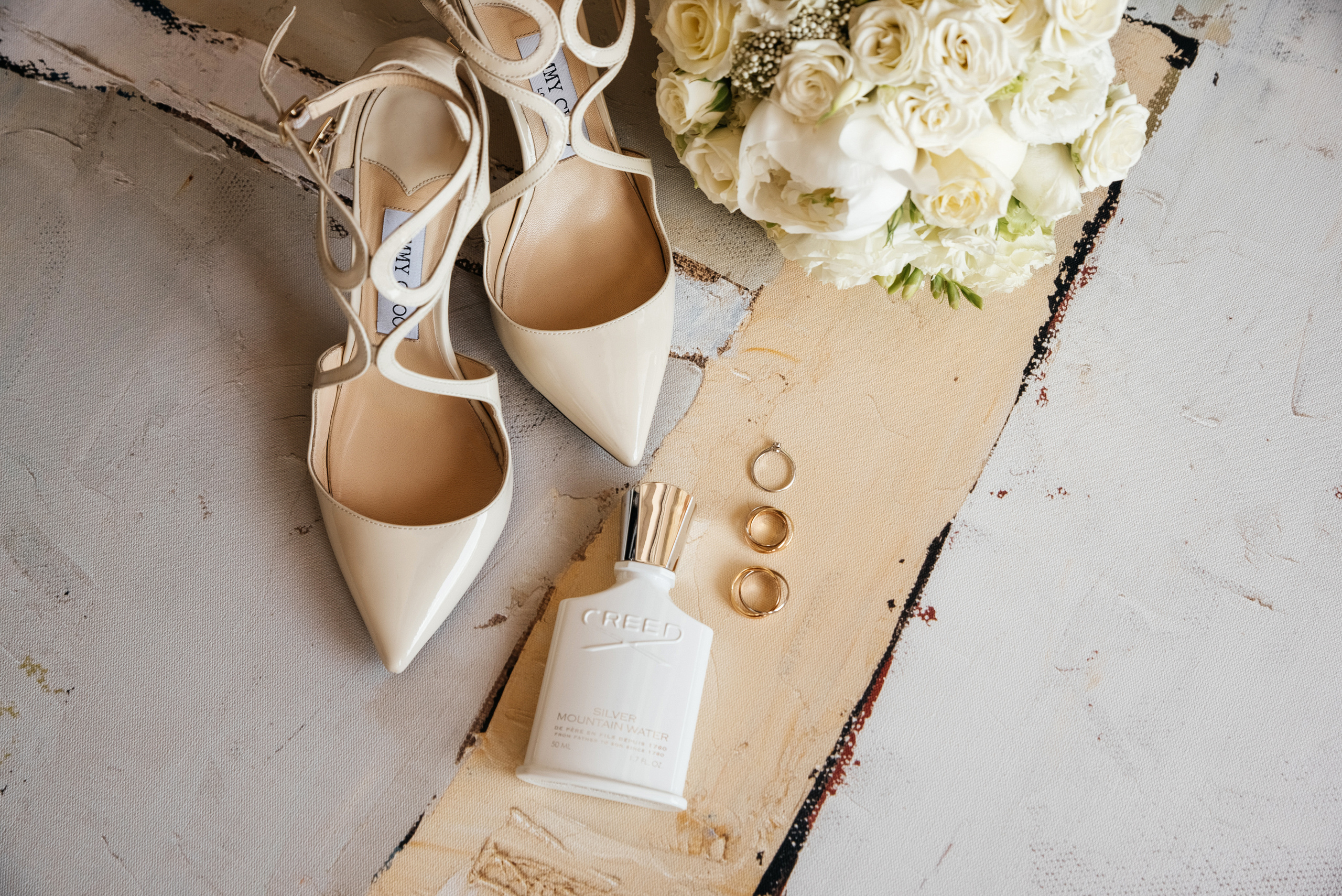 Павел & Александра. Свадебный фотограф в Новороссийске Александр Абрамян