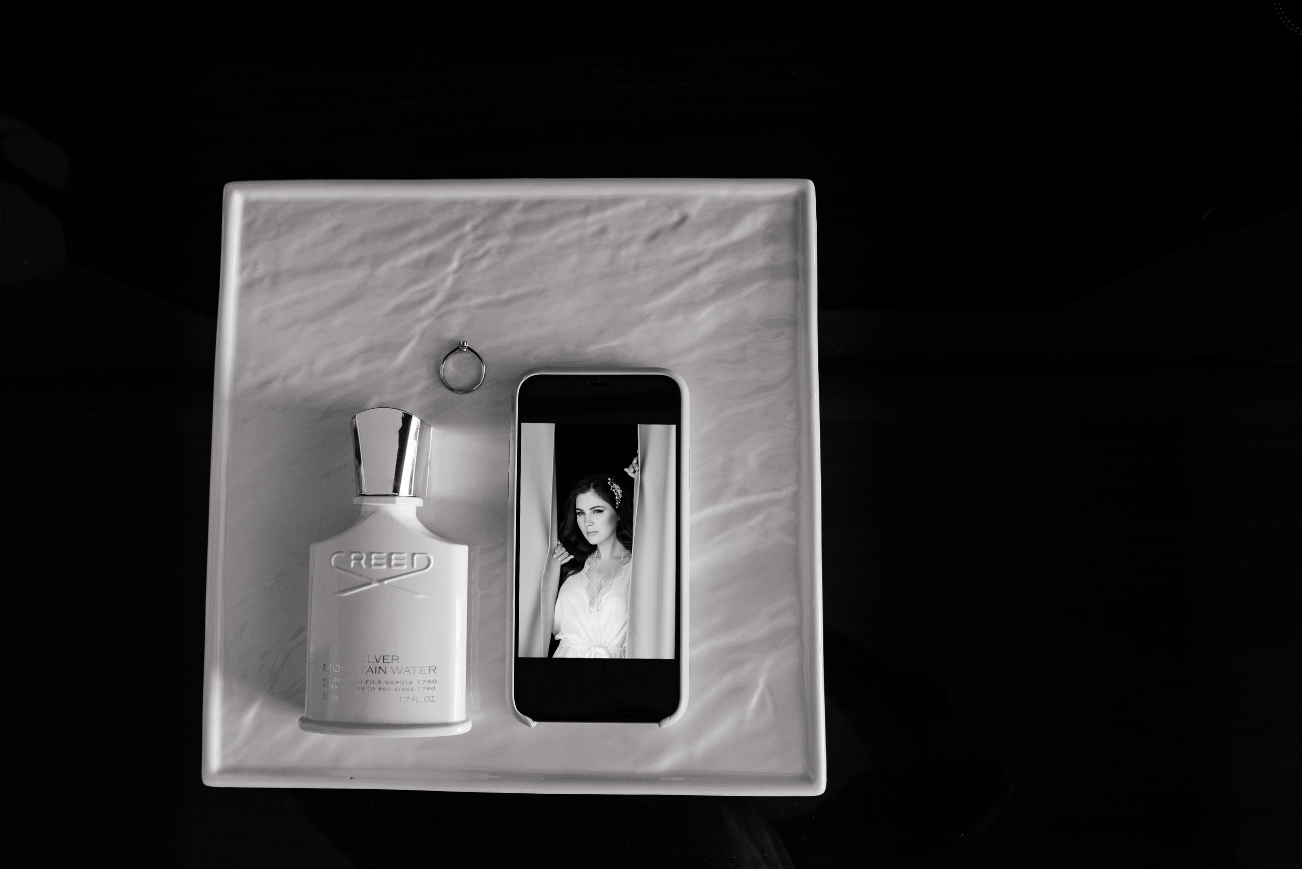 Павел & Александра. Свадебный фотограф в Новороссийске Александр Абрамян