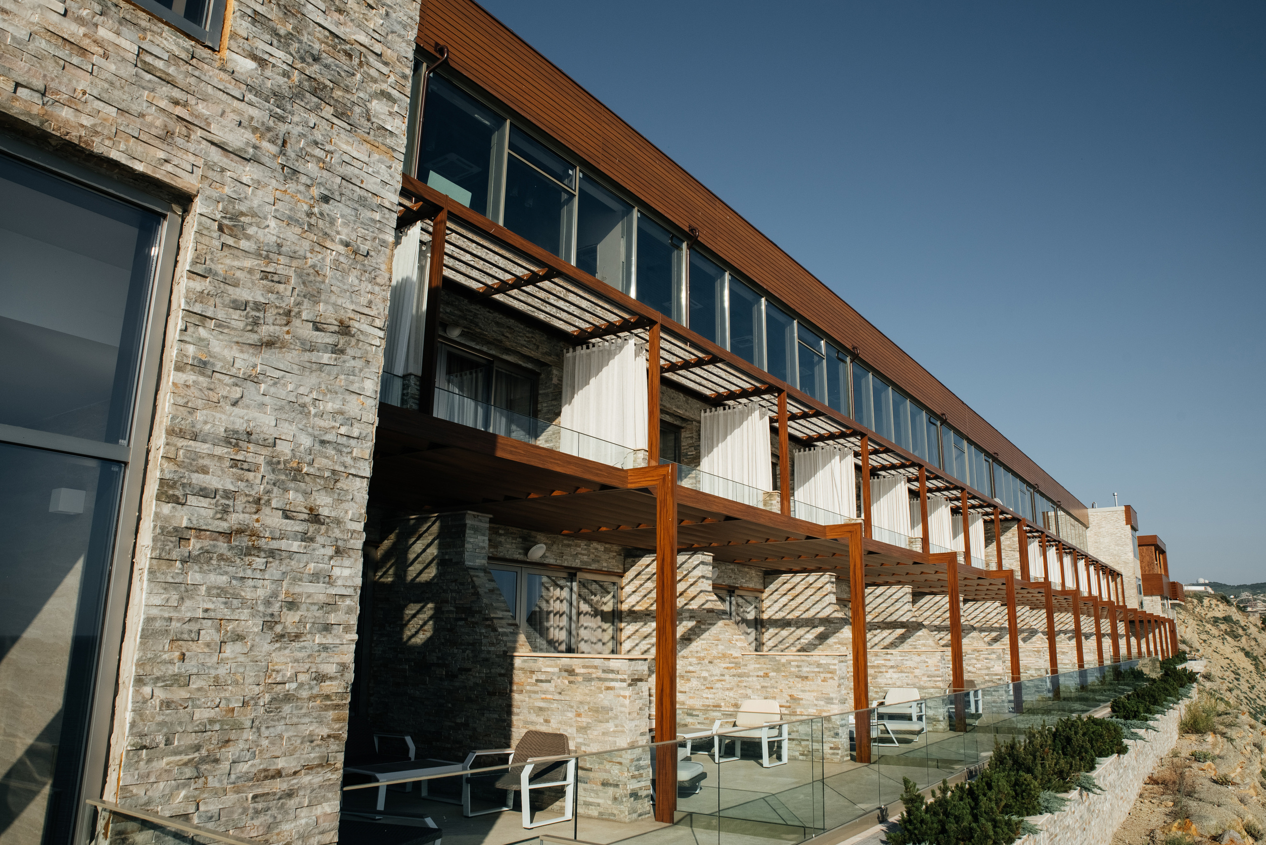 Павел & Александра. Свадебный фотограф в Новороссийске Александр Абрамян