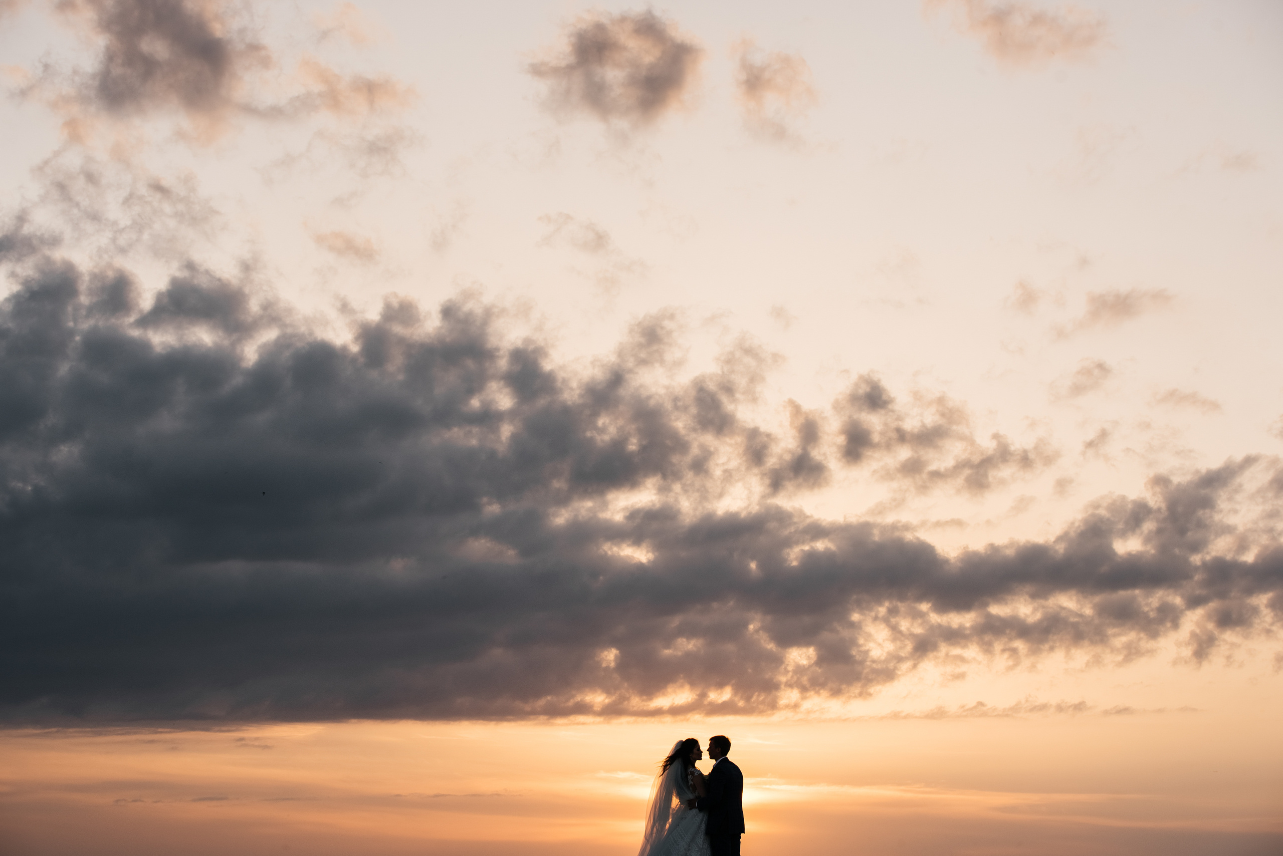 Павел & Александра. Свадебный фотограф в Новороссийске Александр Абрамян