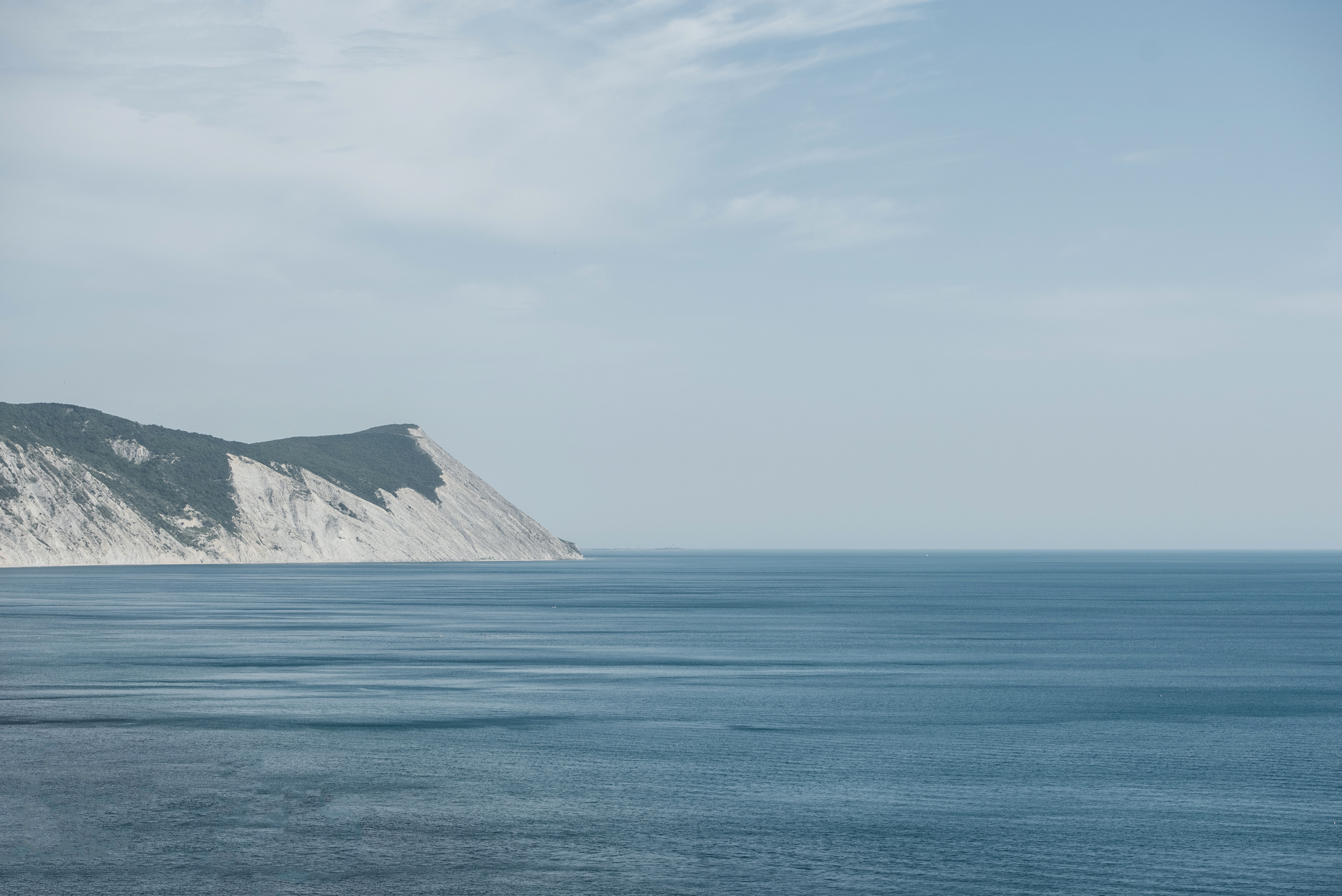 Павел & Александра. Свадебный фотограф в Новороссийске Александр Абрамян