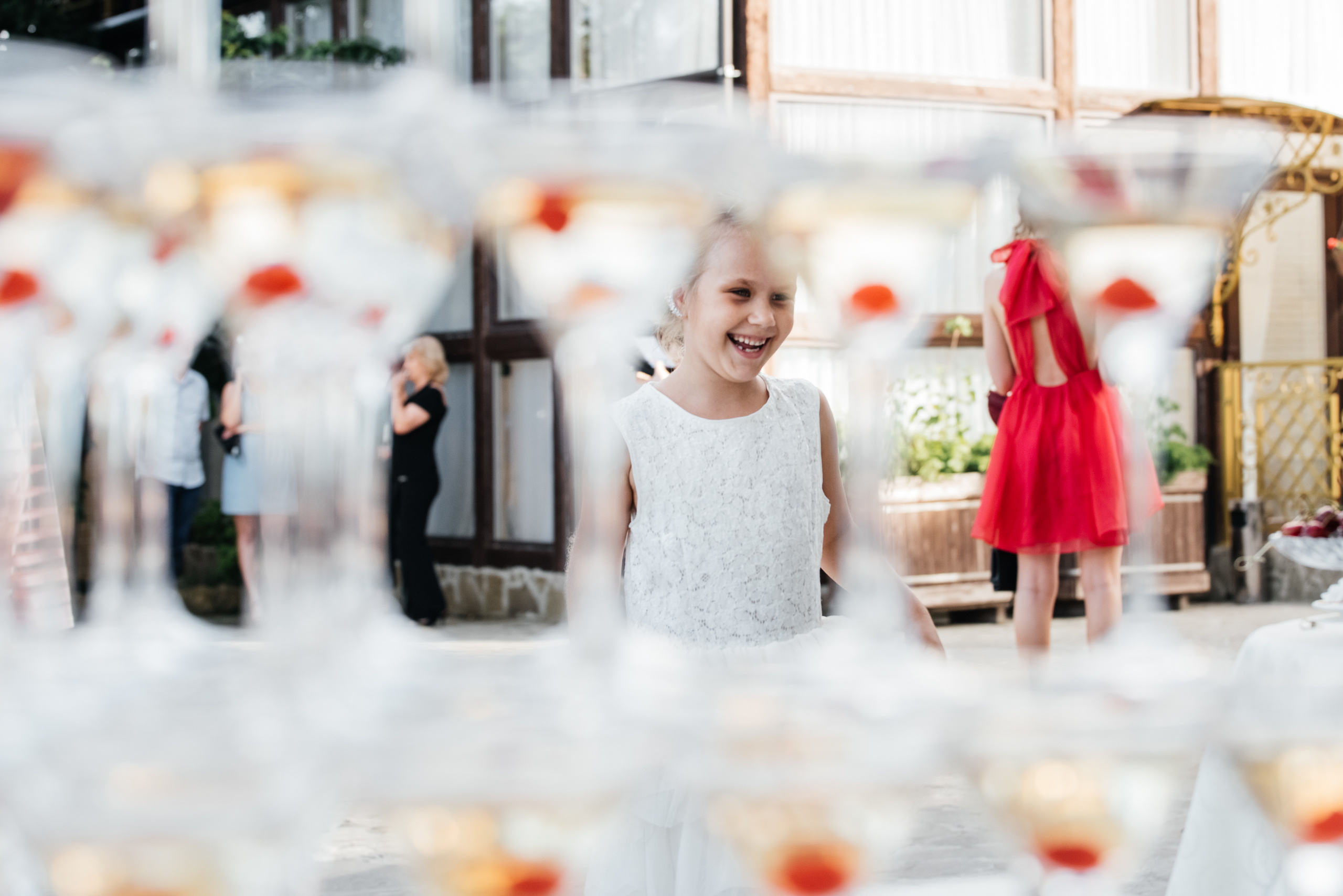 Павел & Александра. Свадебный фотограф в Новороссийске Александр Абрамян