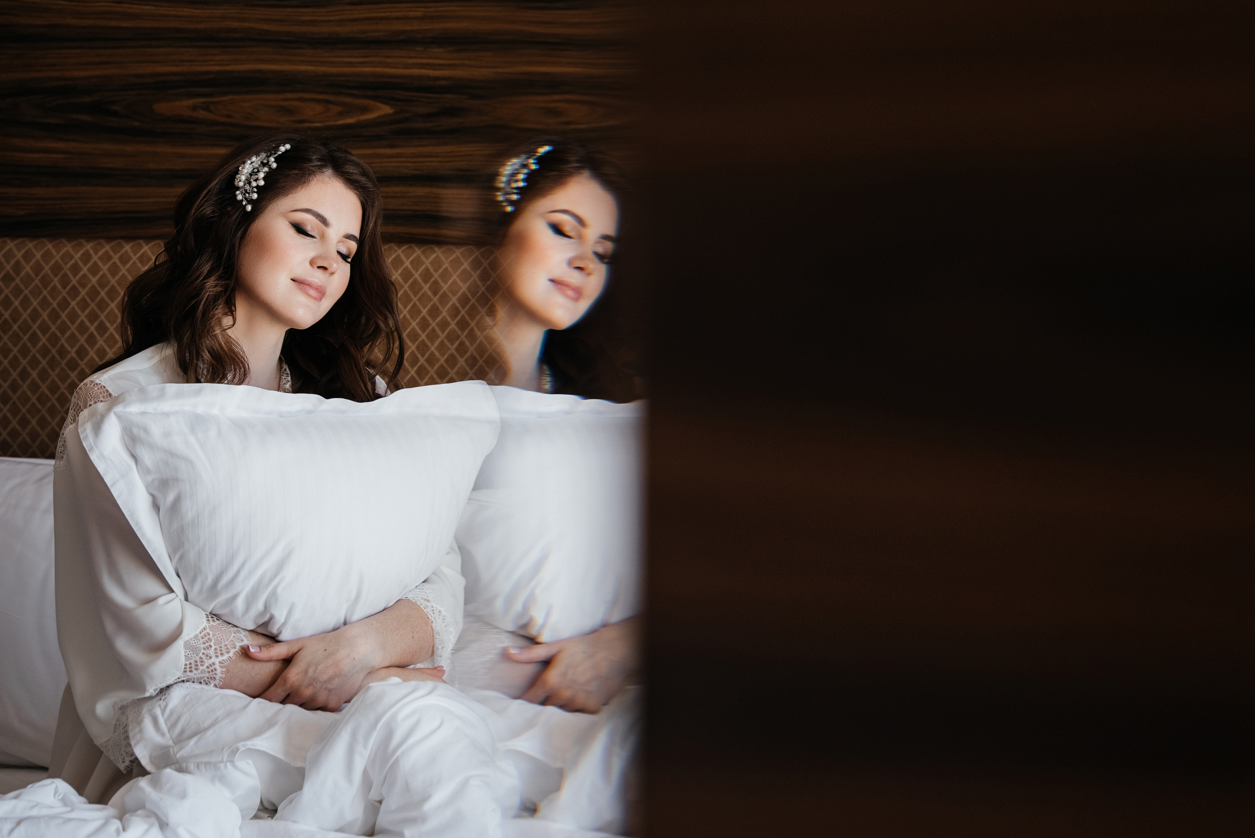 Павел & Александра. Свадебный фотограф в Новороссийске Александр Абрамян