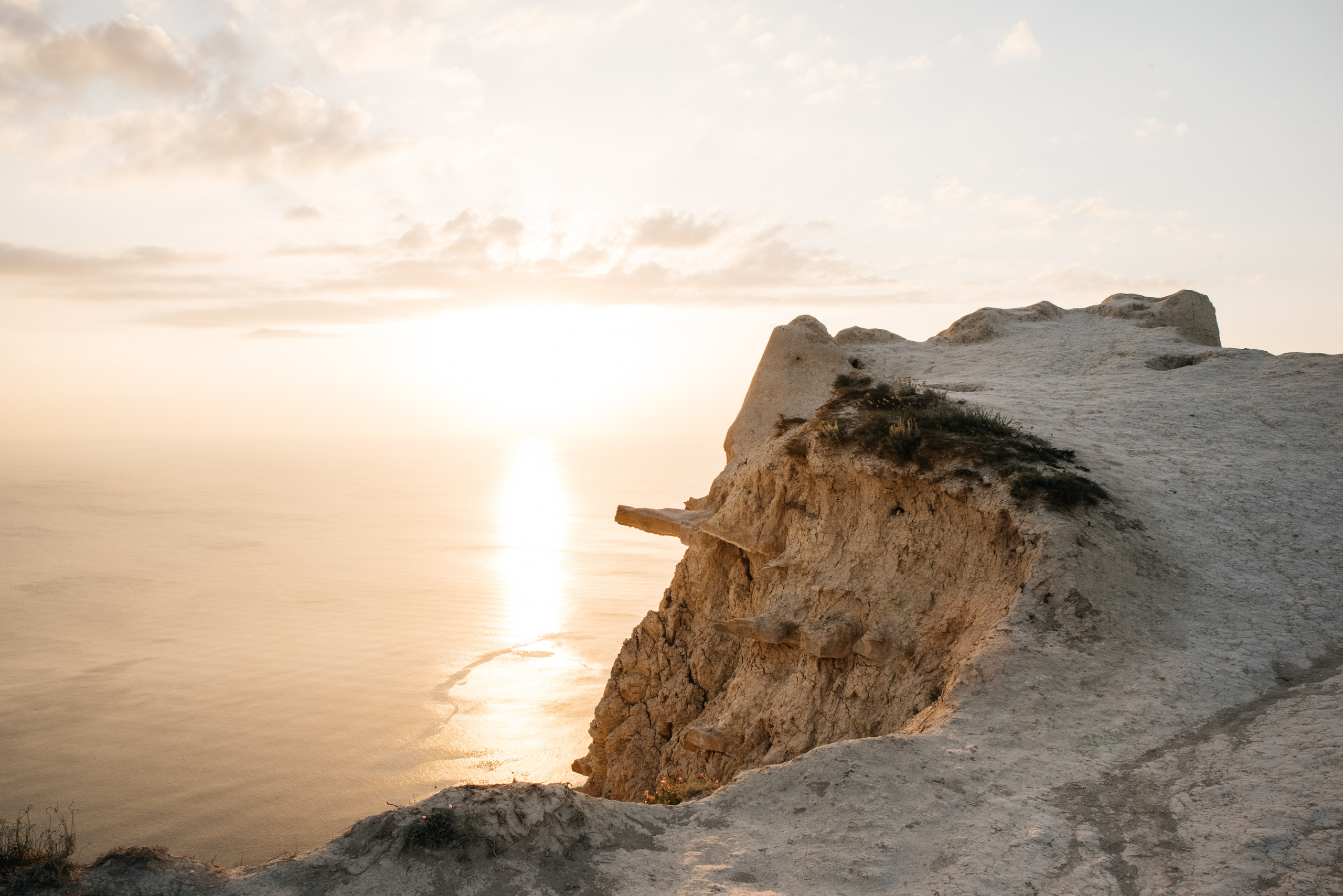 Павел & Александра. Свадебный фотограф в Новороссийске Александр Абрамян