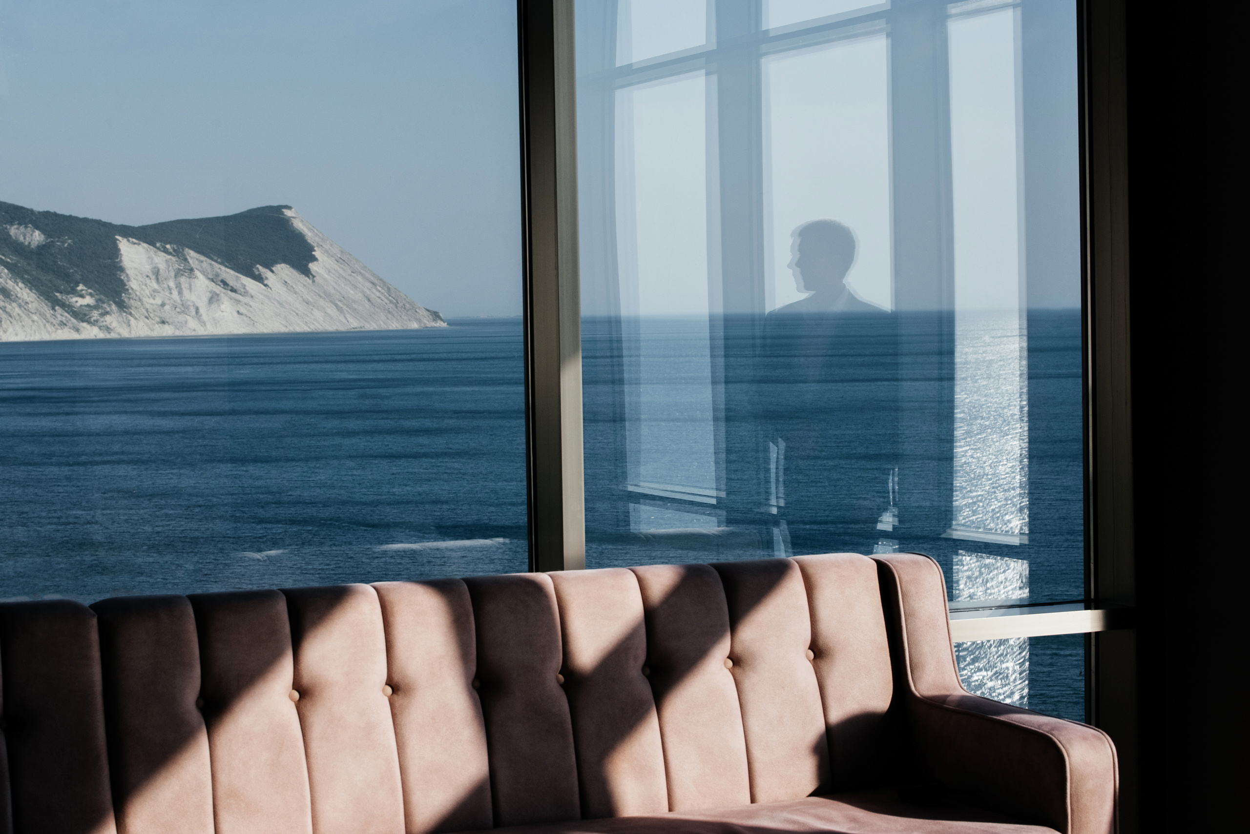 Павел & Александра. Свадебный фотограф в Новороссийске Александр Абрамян