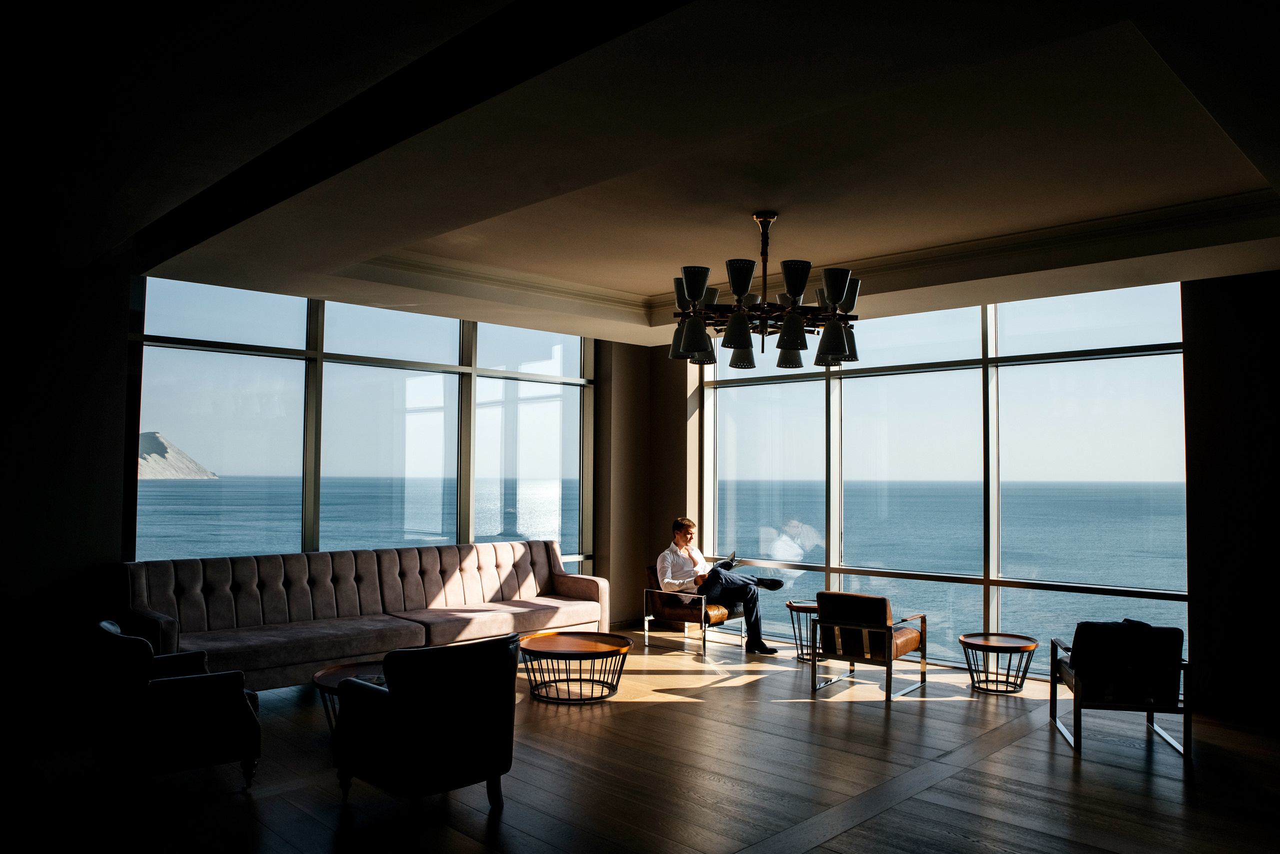 Павел & Александра. Свадебный фотограф в Новороссийске Александр Абрамян