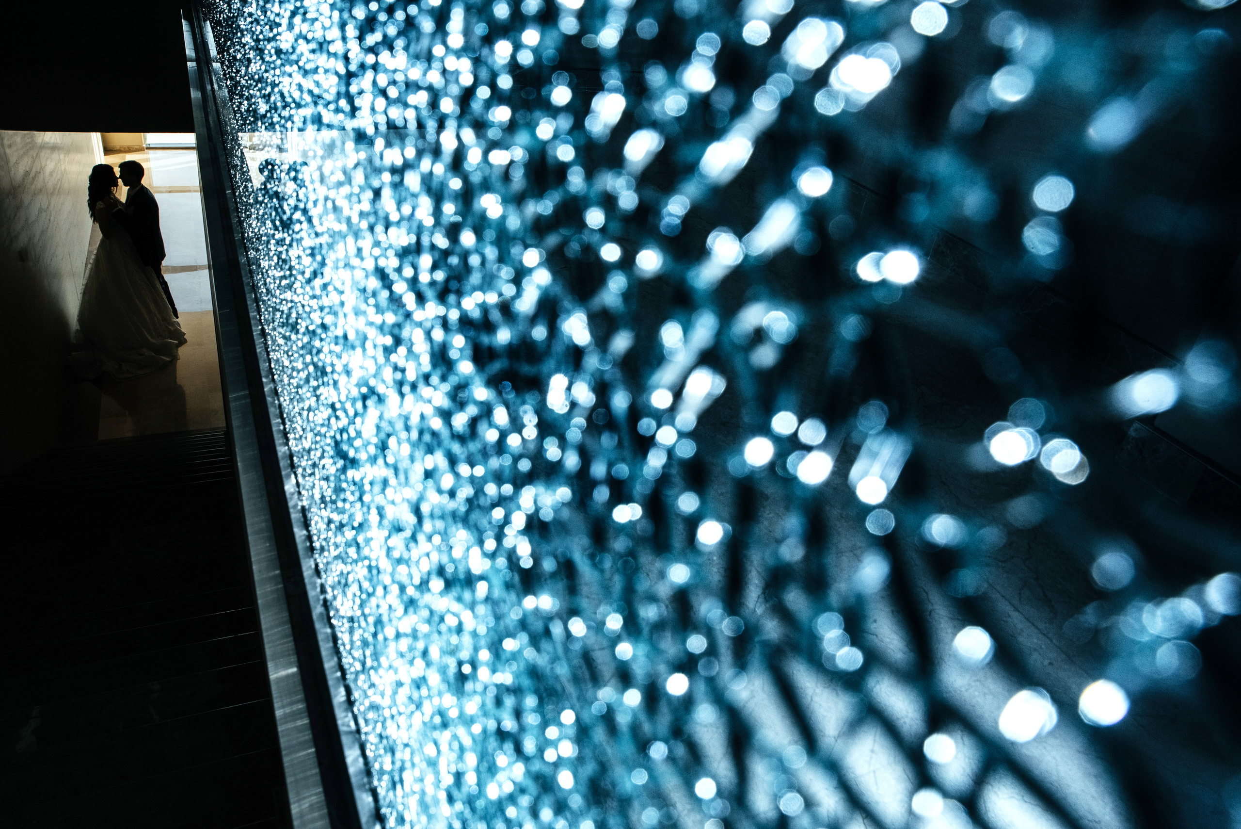 Павел & Александра. Свадебный фотограф в Новороссийске Александр Абрамян