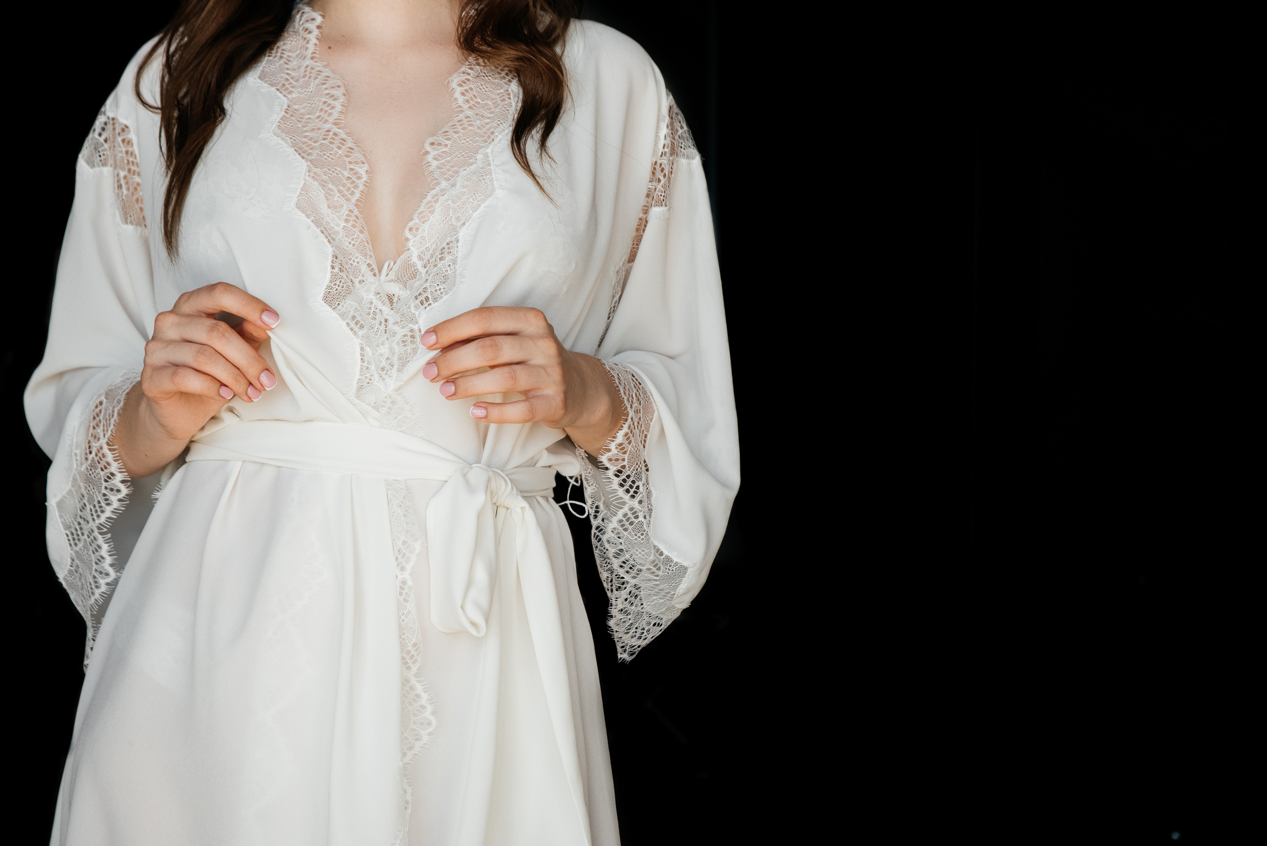 Павел & Александра. Свадебный фотограф в Новороссийске Александр Абрамян