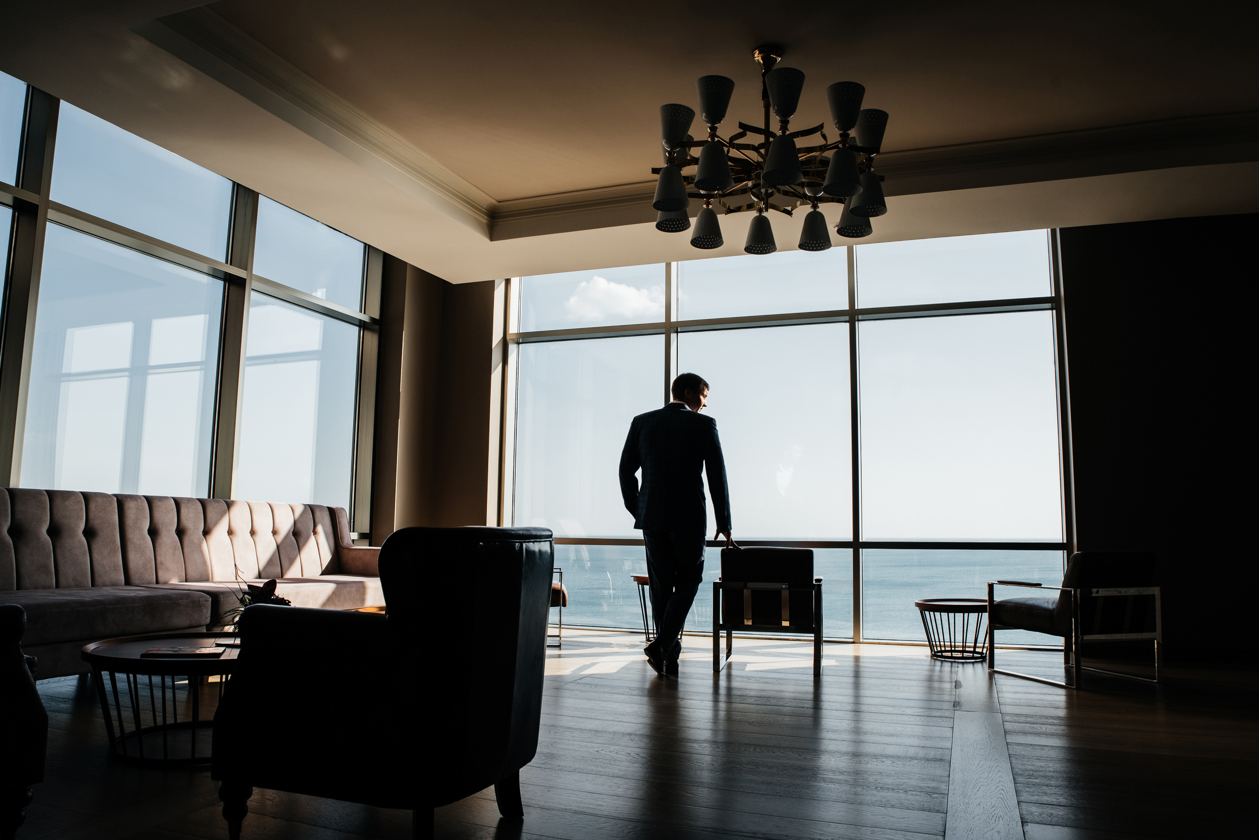 Павел & Александра. Свадебный фотограф в Новороссийске Александр Абрамян