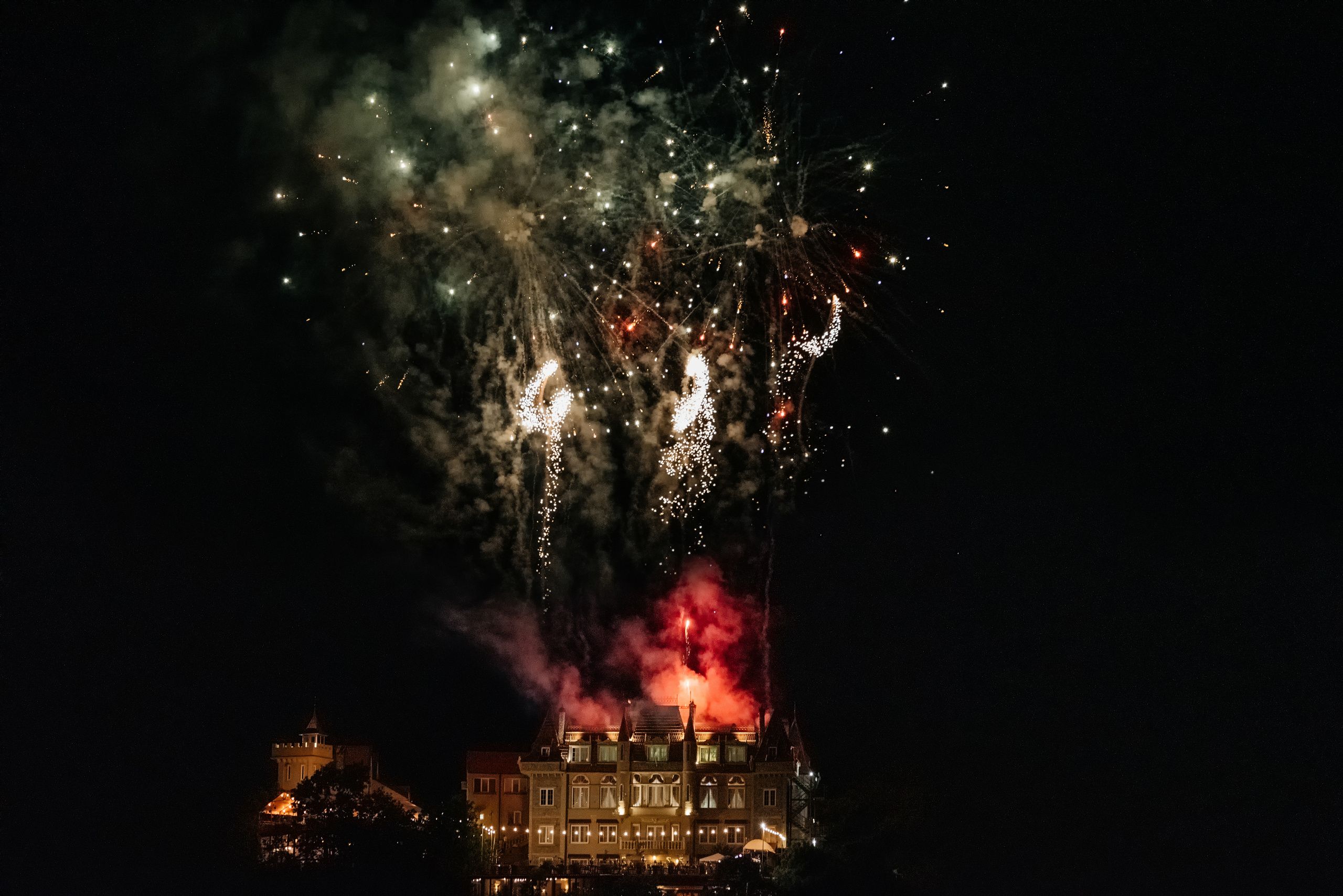 Павел & Александра. Свадебный фотограф в Новороссийске Александр Абрамян
