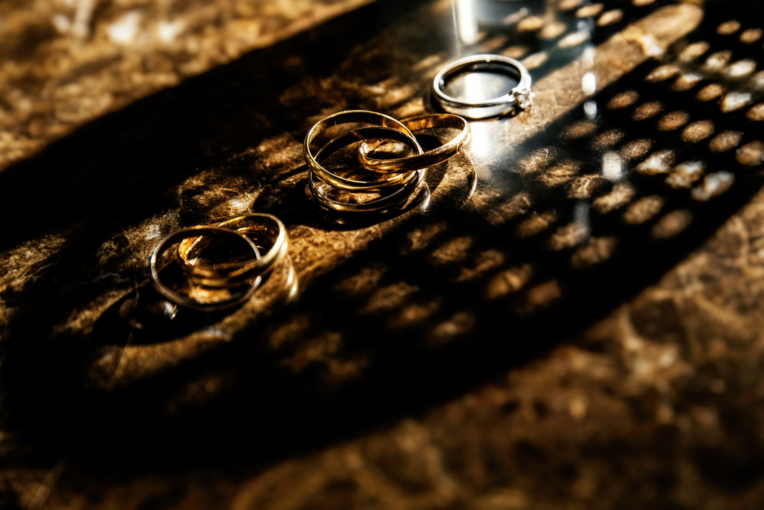 Павел & Александра. Свадебный фотограф в Новороссийске Александр Абрамян