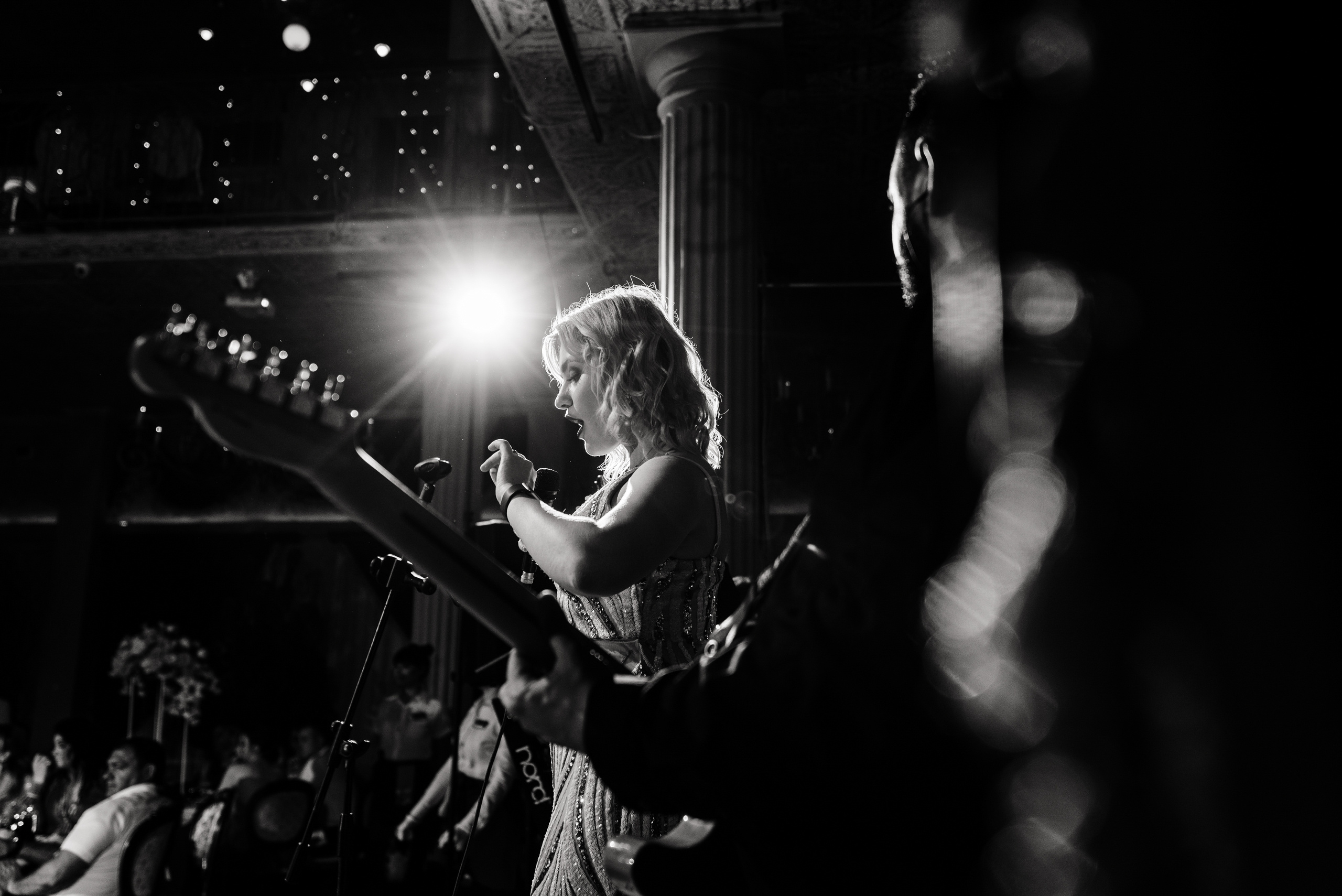 Павел & Александра. Свадебный фотограф в Новороссийске Александр Абрамян