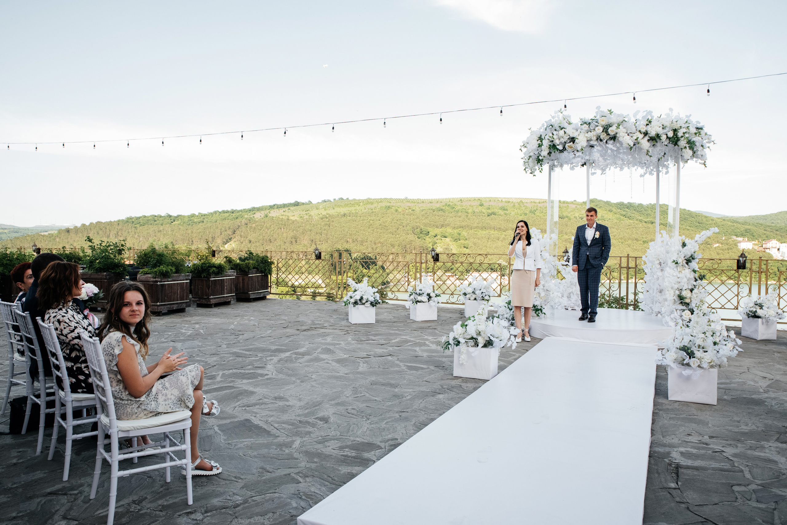 Павел & Александра. Свадебный фотограф в Новороссийске Александр Абрамян