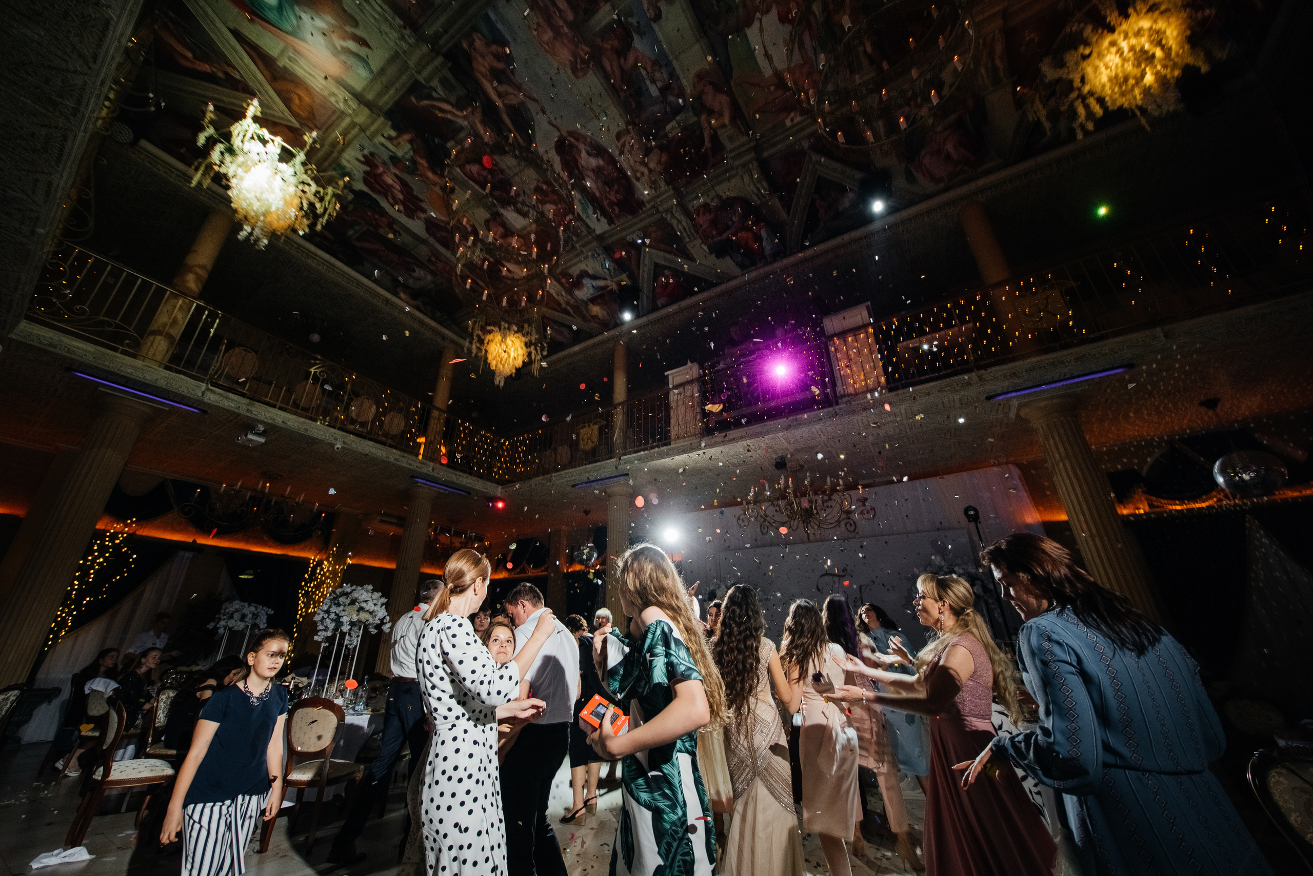 Павел & Александра. Свадебный фотограф в Новороссийске Александр Абрамян