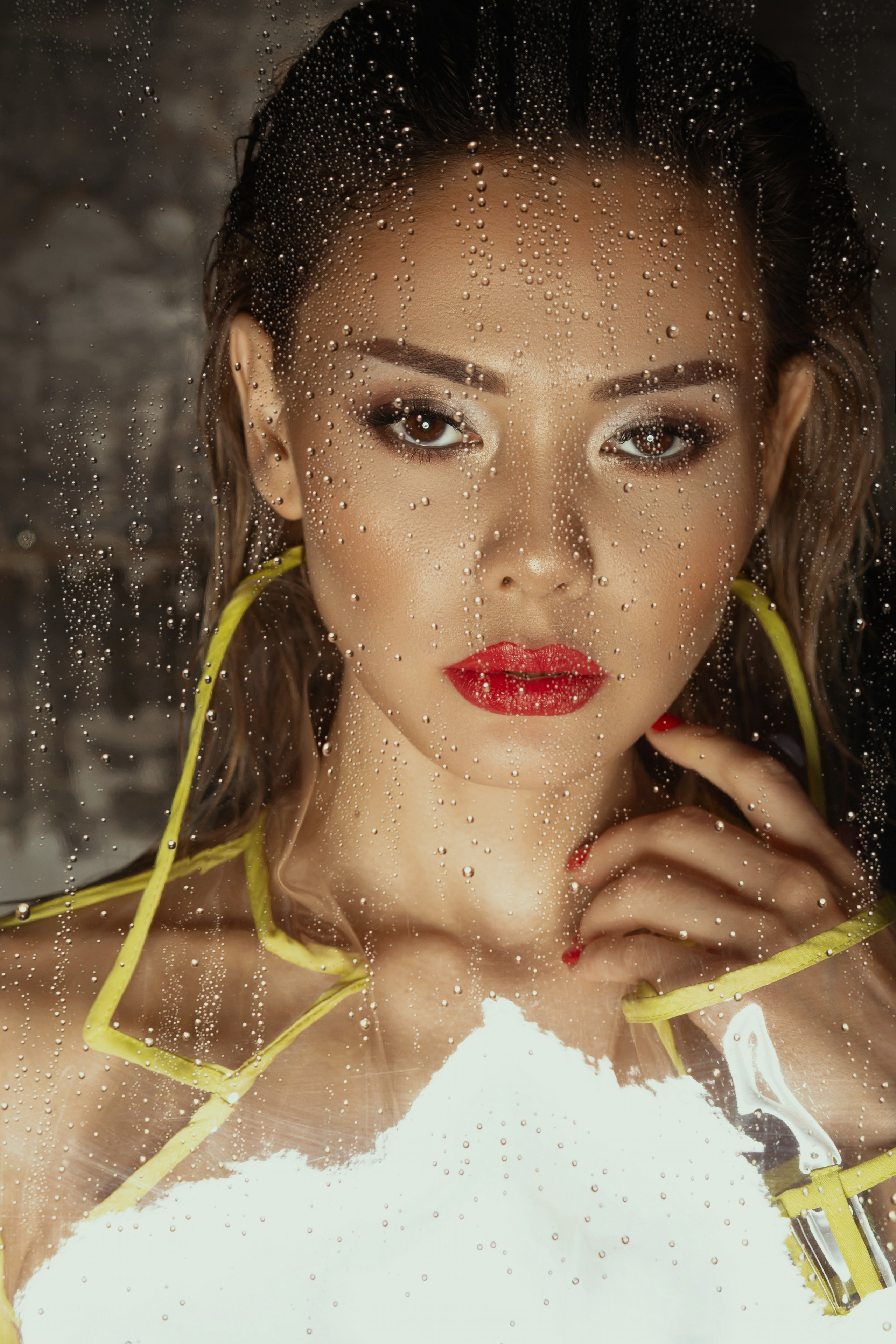 Fashion Photographer