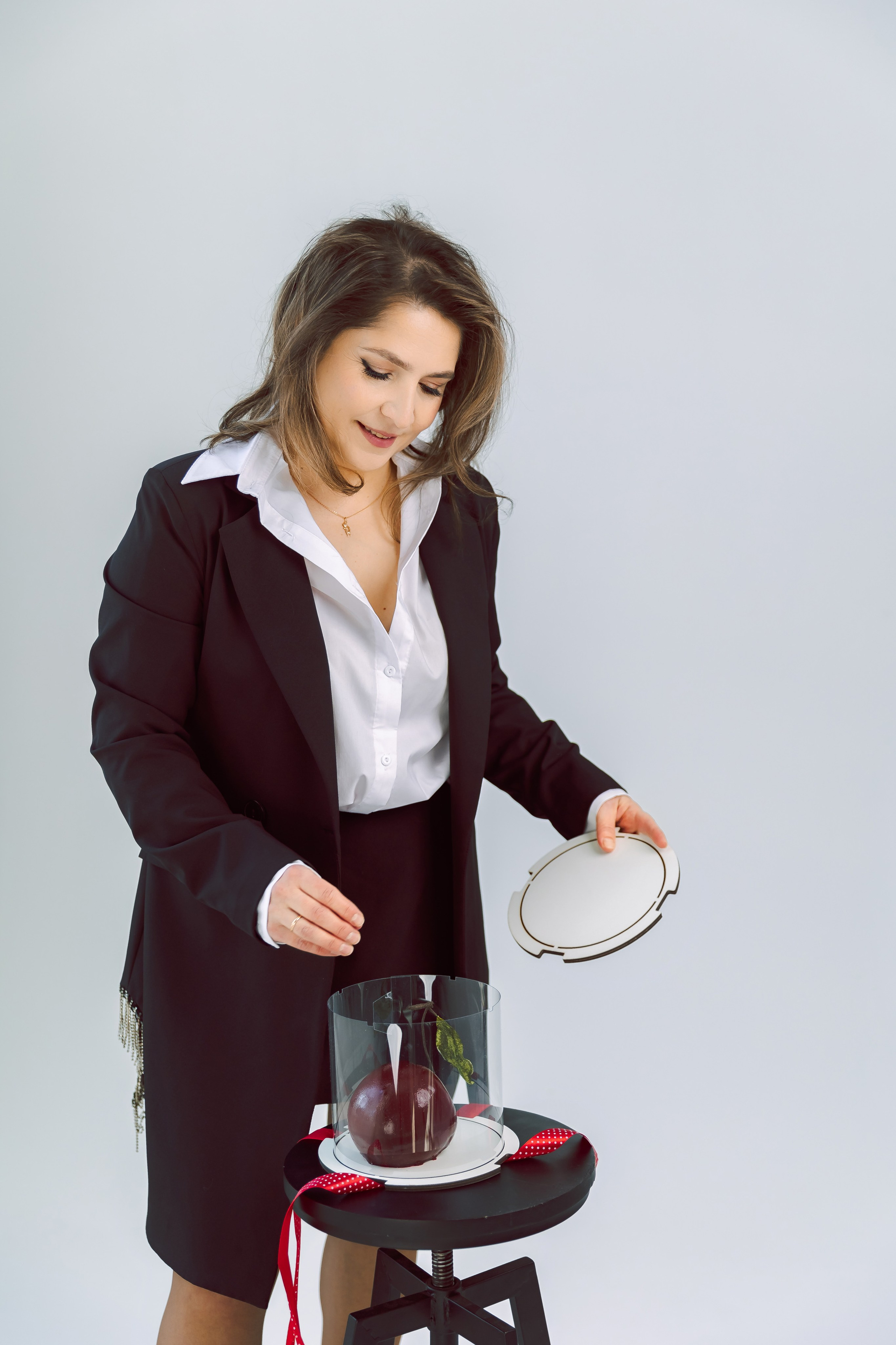 Наталья. Свадебный и семейный фотограф в Рязани Саша Крутых