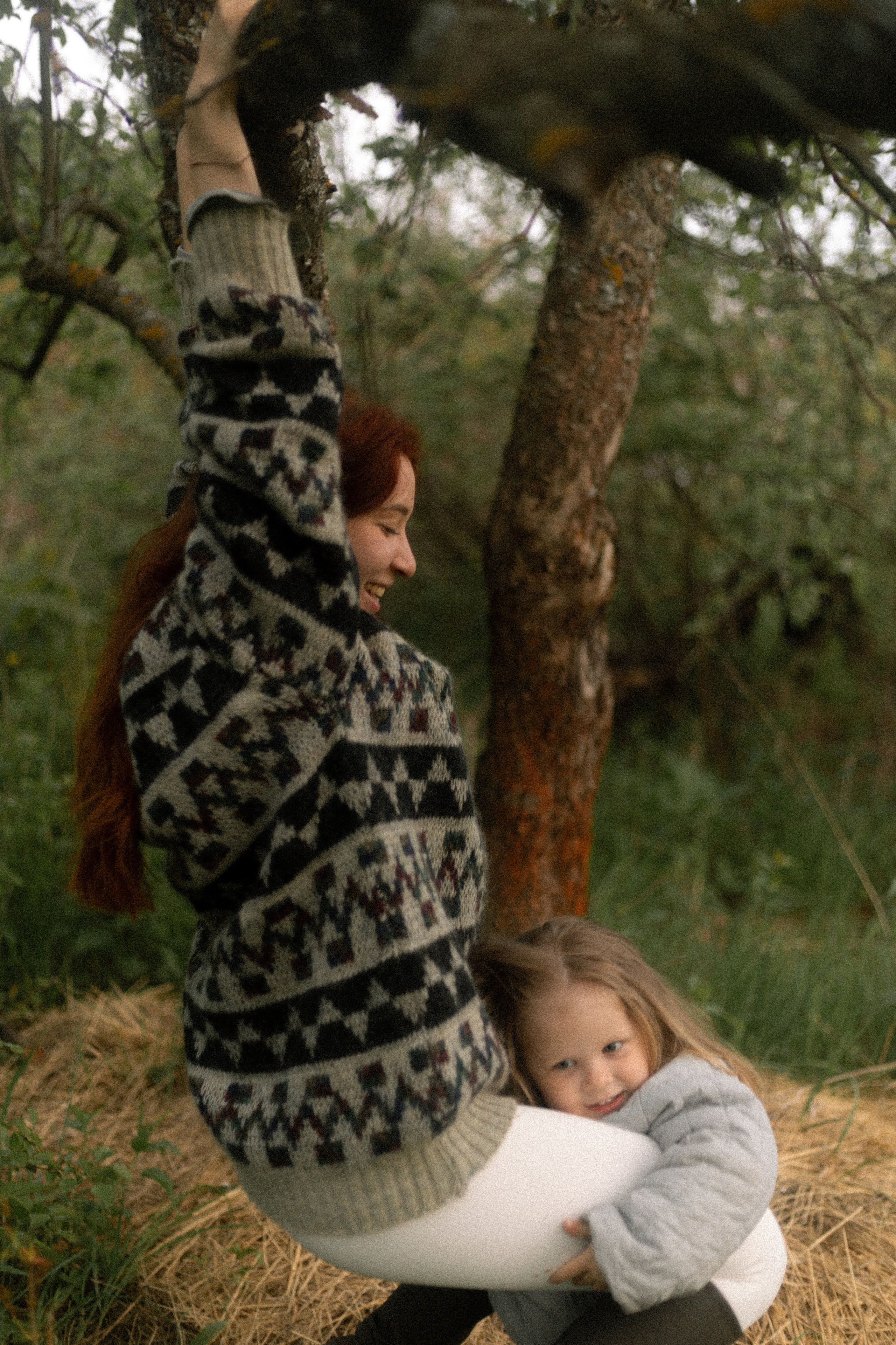 Фотограф В Нижнем Новгороде Лена Холод