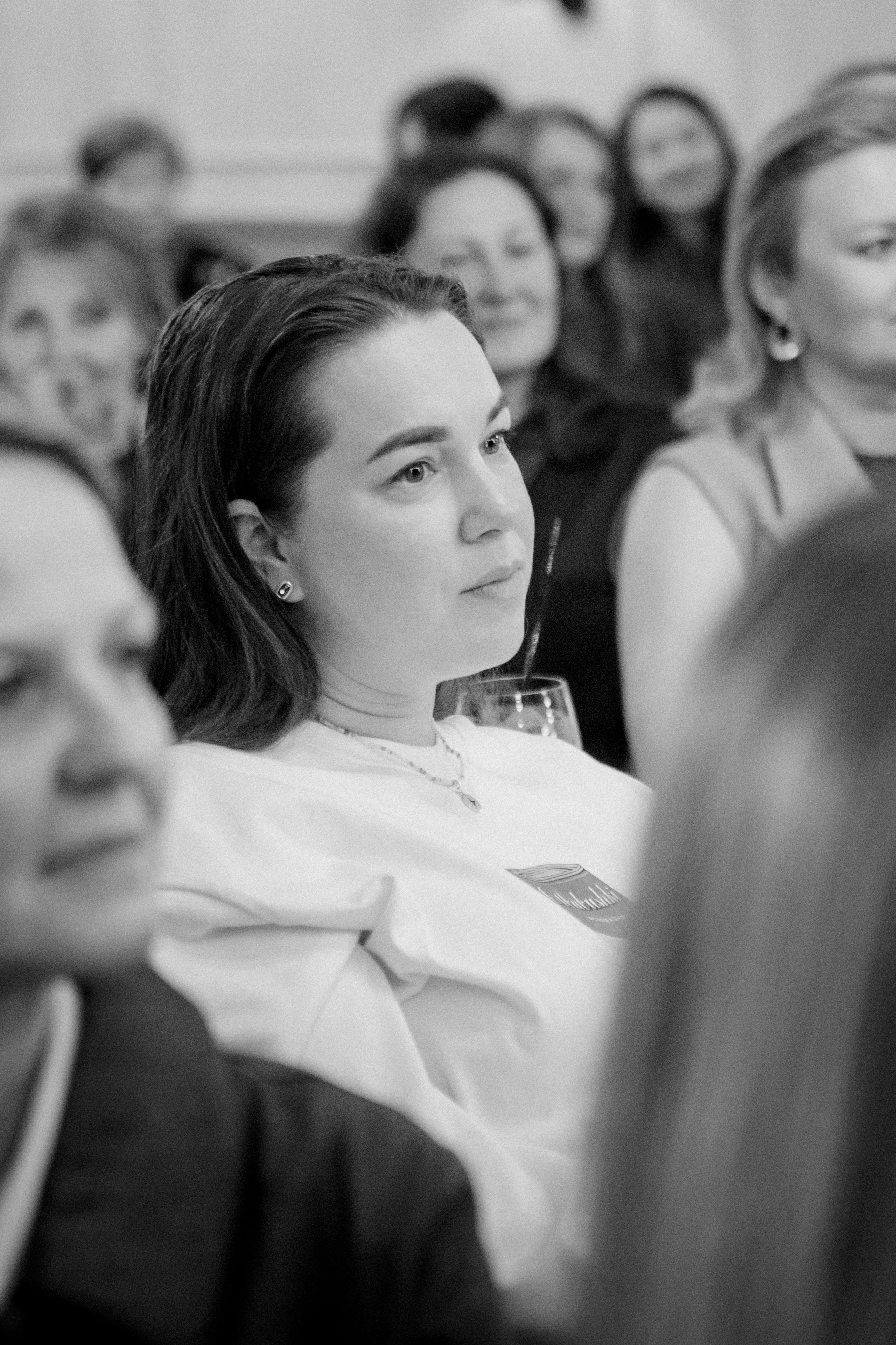 Проект «Люди города». Фотограф Александр Закадычный | Таганрог