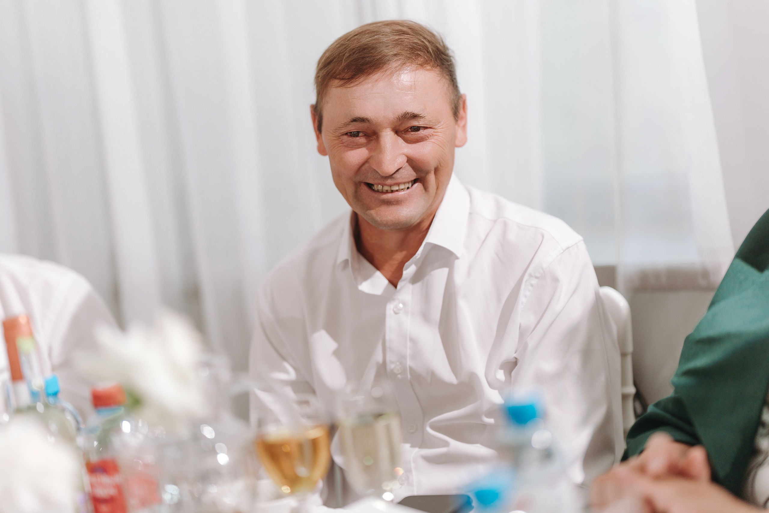 09 АВГУСТА 2024