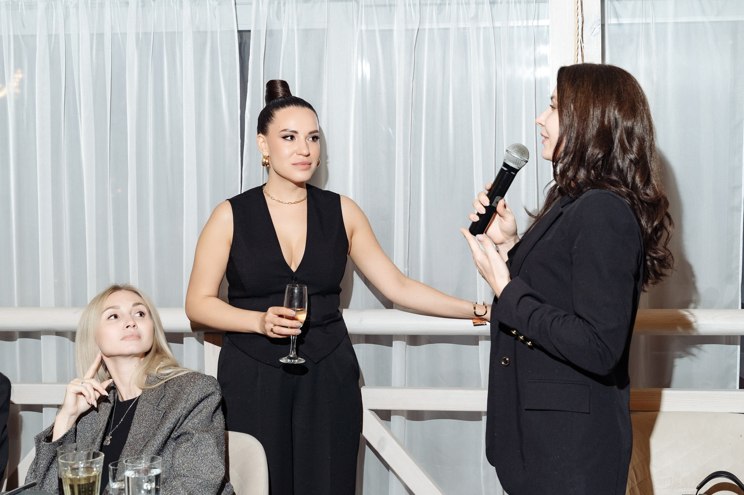 MADERA. Свадебный фотограф  Ростов-на-Дону Моска, Санкт — Петербург