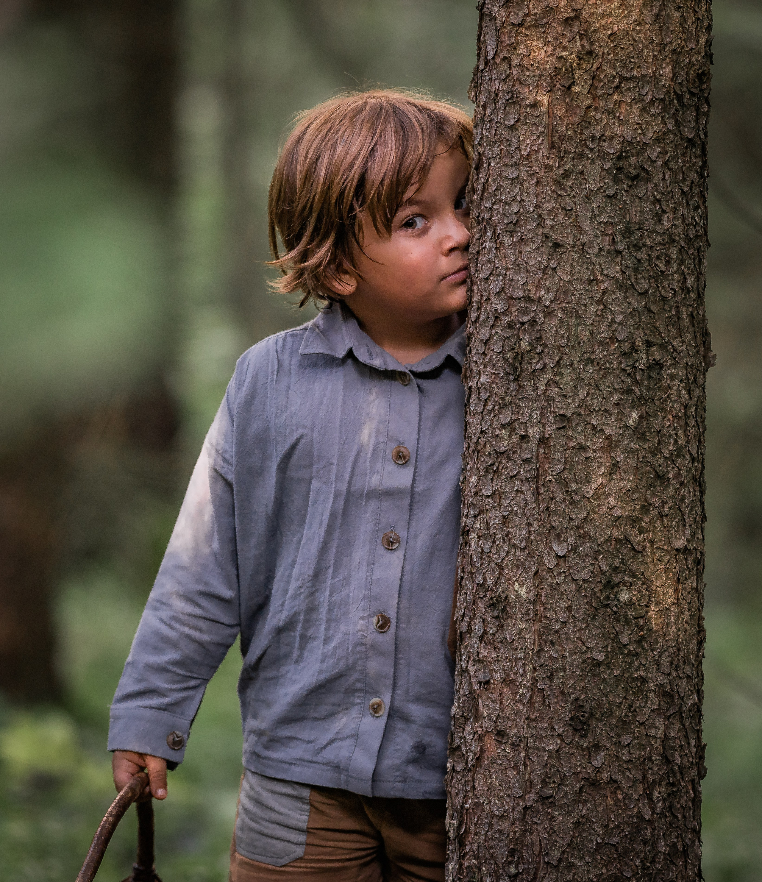 Фотосессии Виктория Ефремова. Семейный фотограф Ефремова Виктория